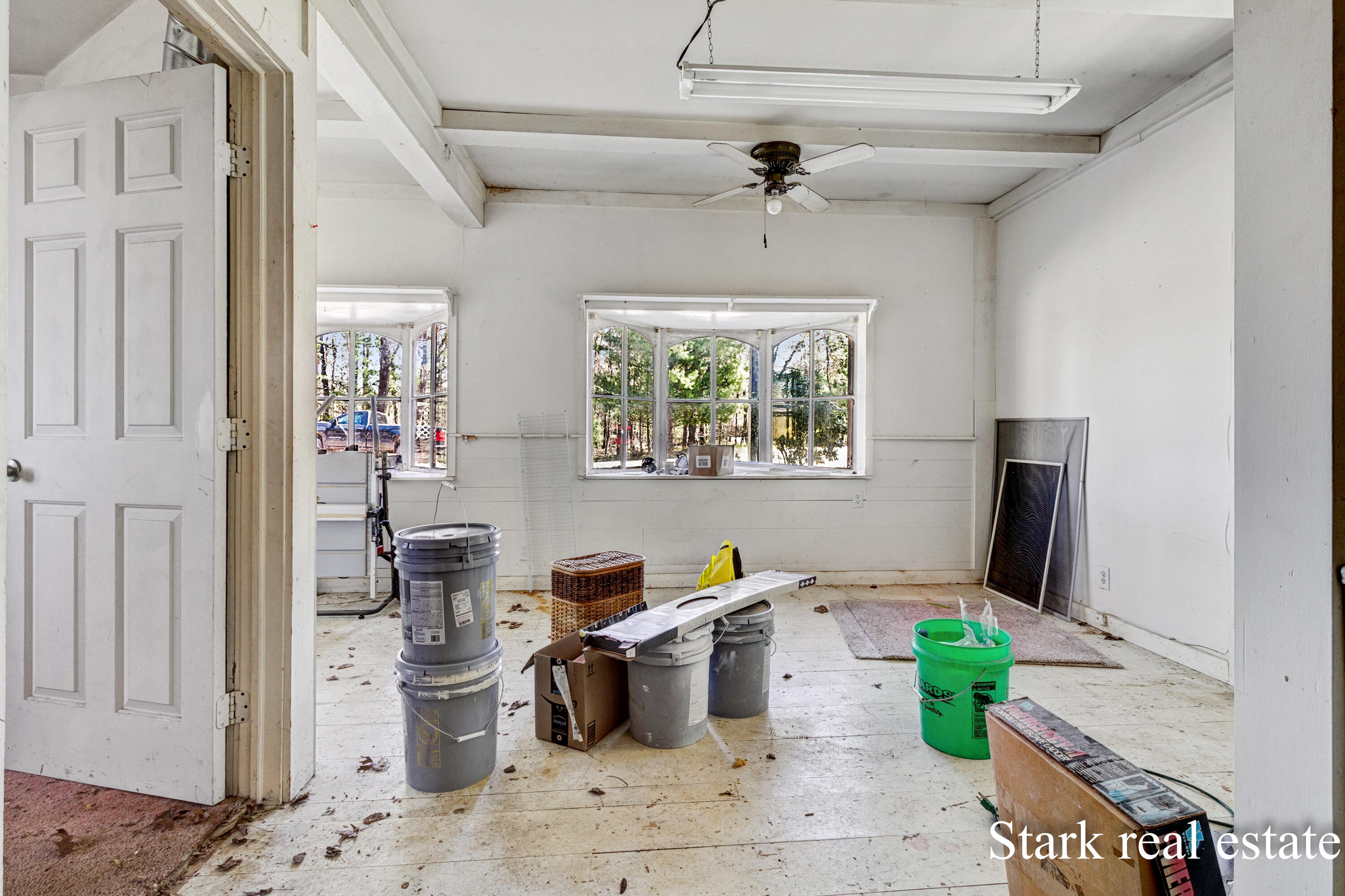 3339 North Weber Road Muskegon, MI 49445 - Photo 50 of 57 Rob Stark - 3339 N Weber Rd (57)-50