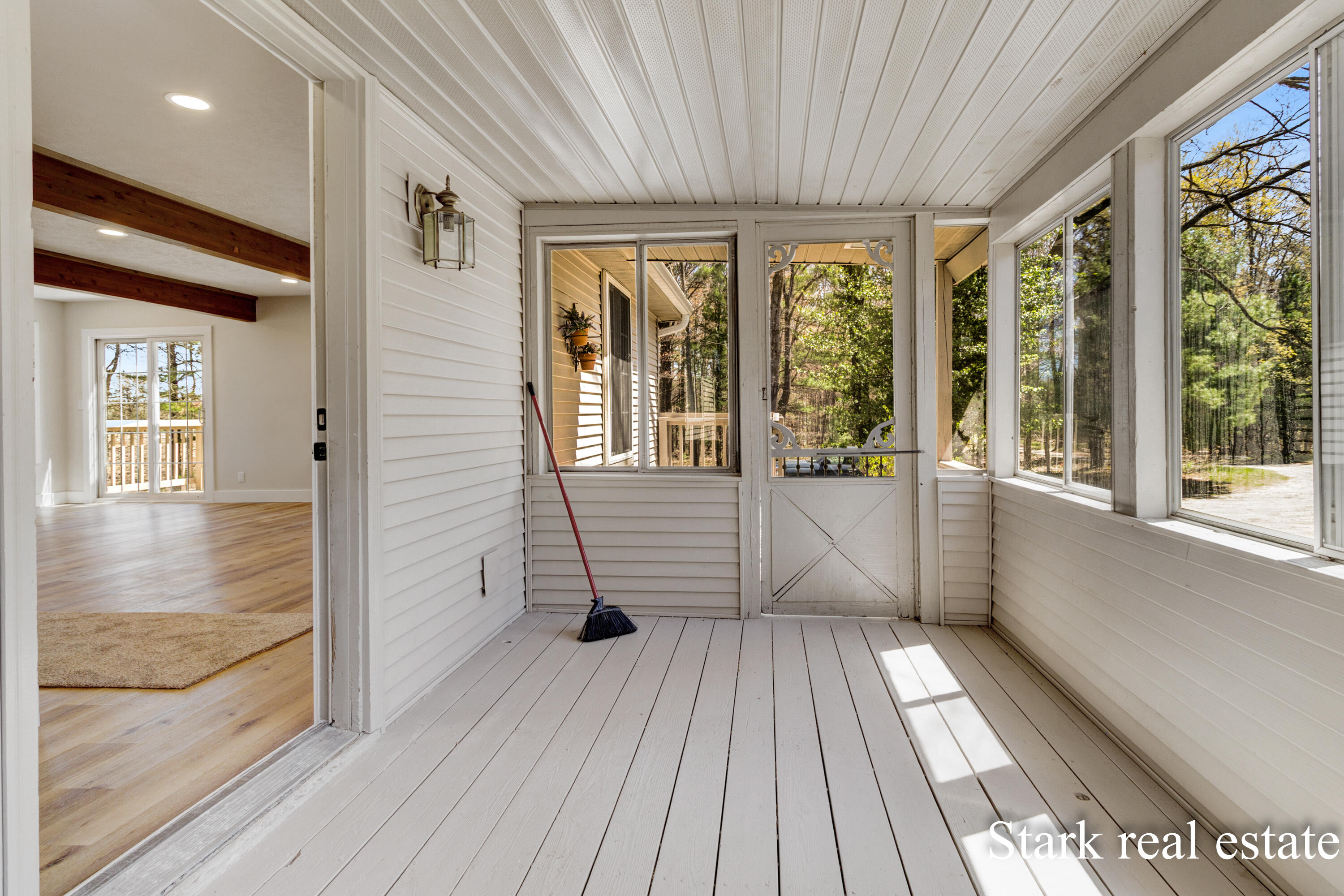 3339 North Weber Road Muskegon, MI 49445 - Photo 5 of 57 Rob Stark - 3339 N Weber Rd (57)-5