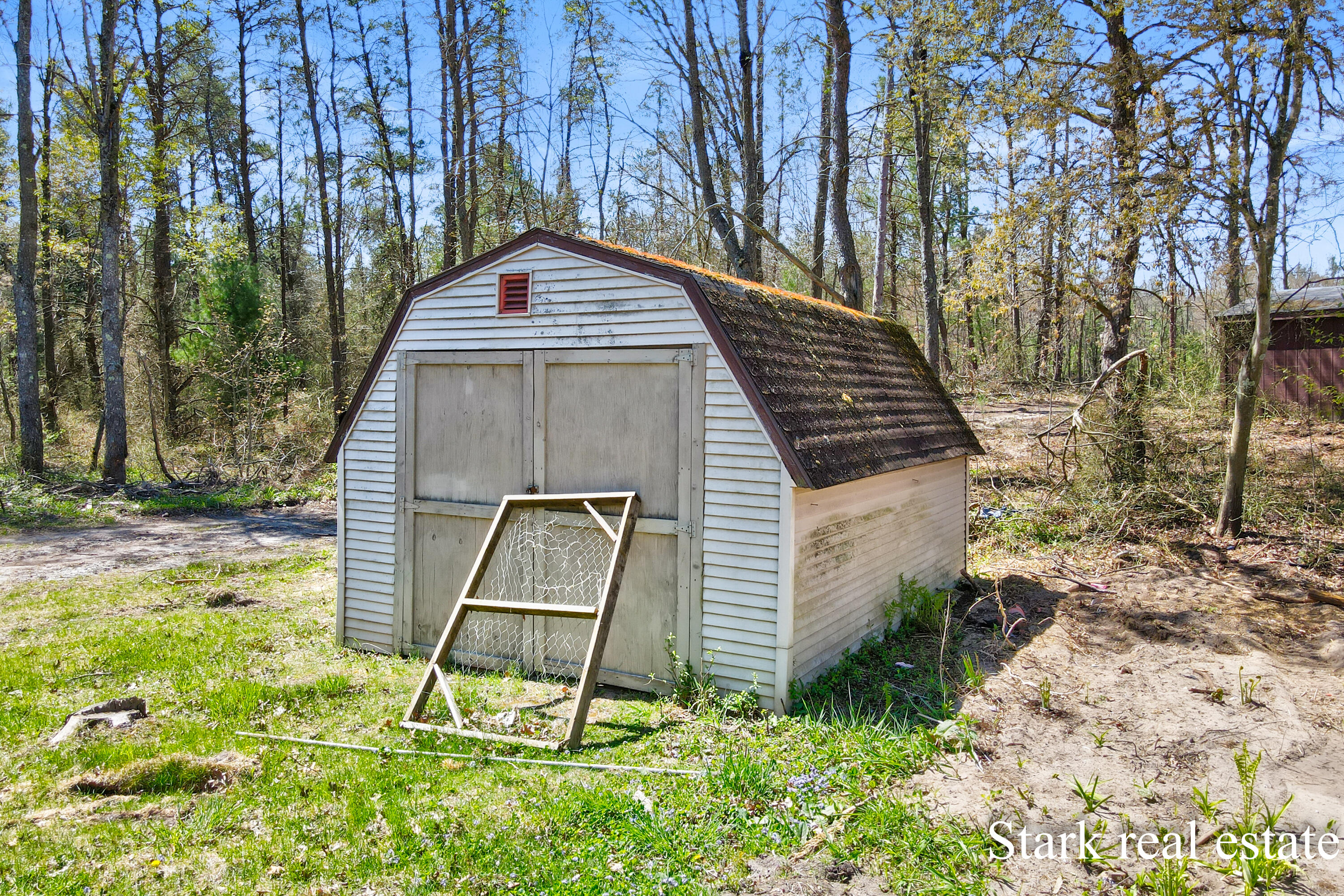 3339 North Weber Road Muskegon, MI 49445 - Photo 53 of 57 Rob Stark - 3339 N Weber Rd (57)-53