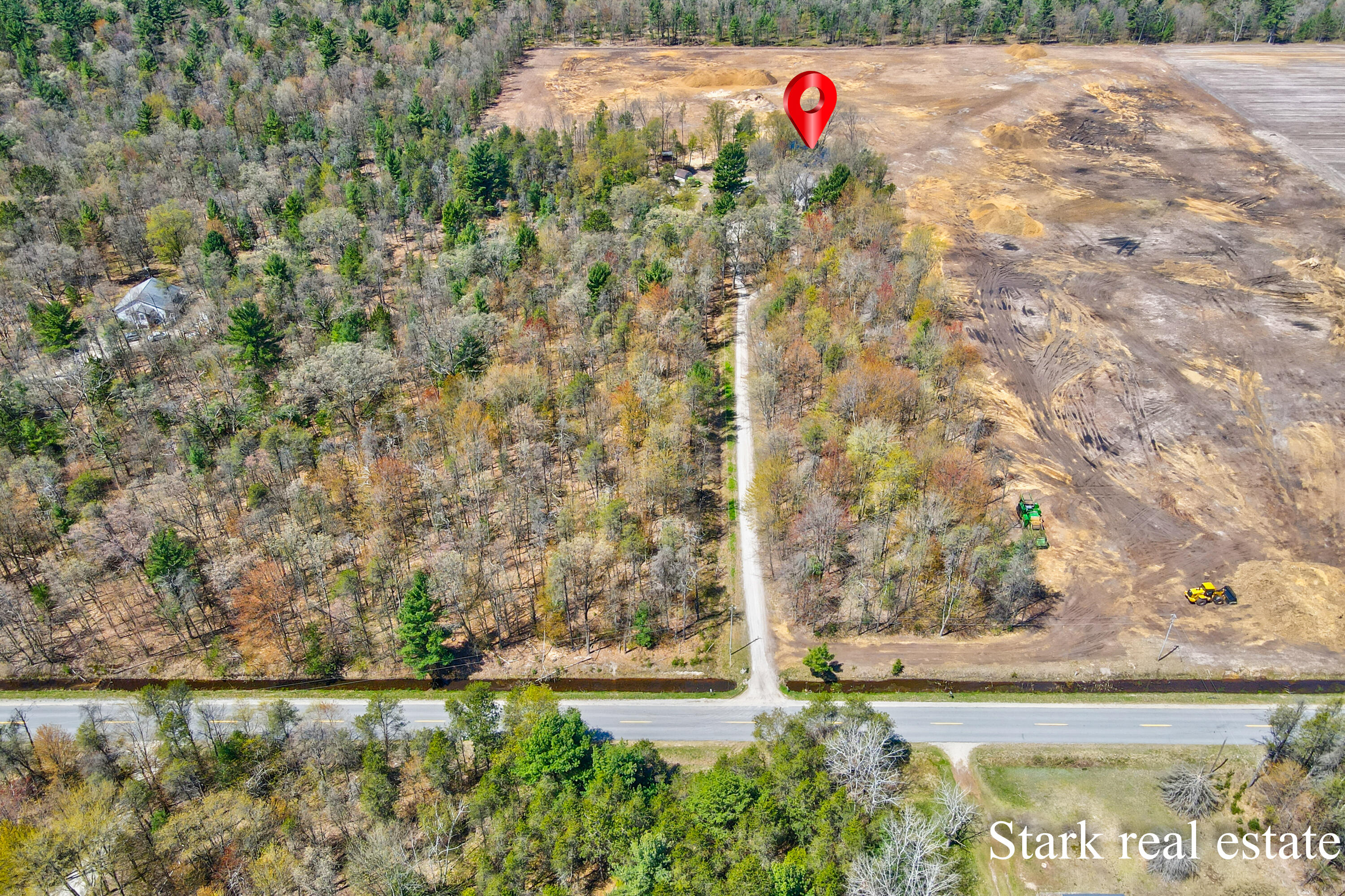 3339 North Weber Road Muskegon, MI 49445 - Photo 56 of 57 Rob Stark - 3339 N Weber Rd (57)-56