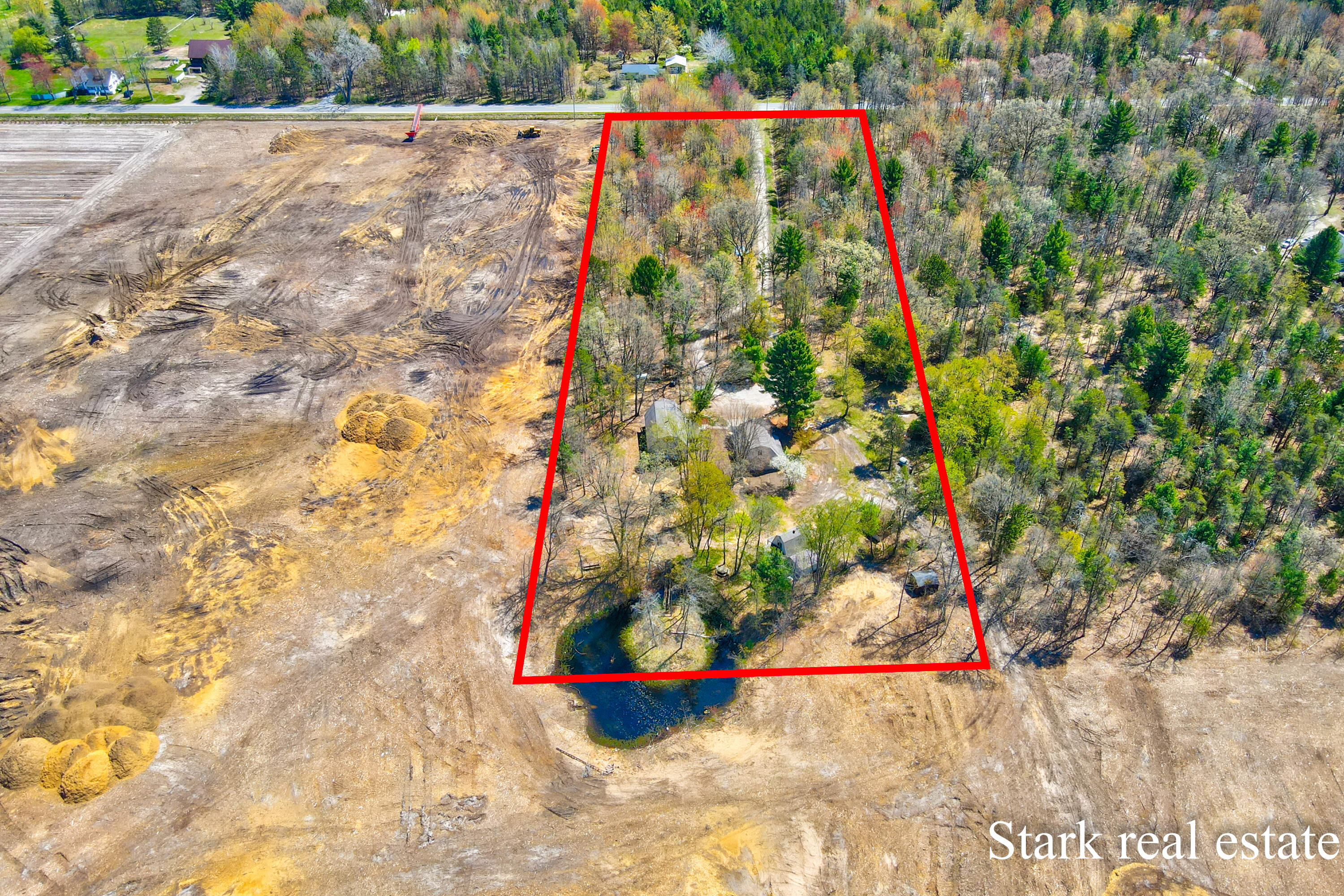 3339 North Weber Road Muskegon, MI 49445 - Photo 57 of 57 Rob Stark - 3339 N Weber Rd (57)-57