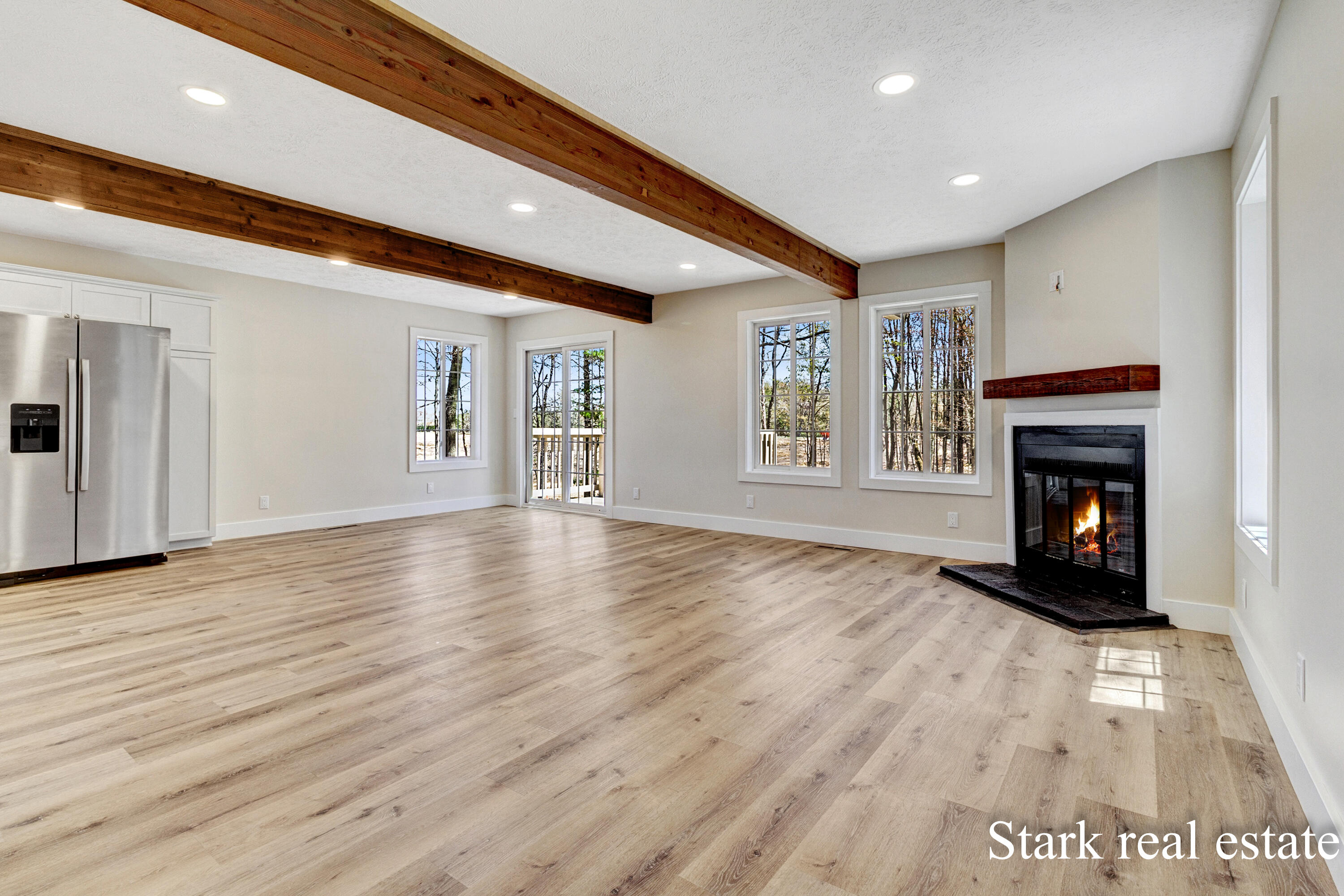 3339 North Weber Road Muskegon, MI 49445 - Photo 6 of 57 Rob Stark - 3339 N Weber Rd (57)-6
