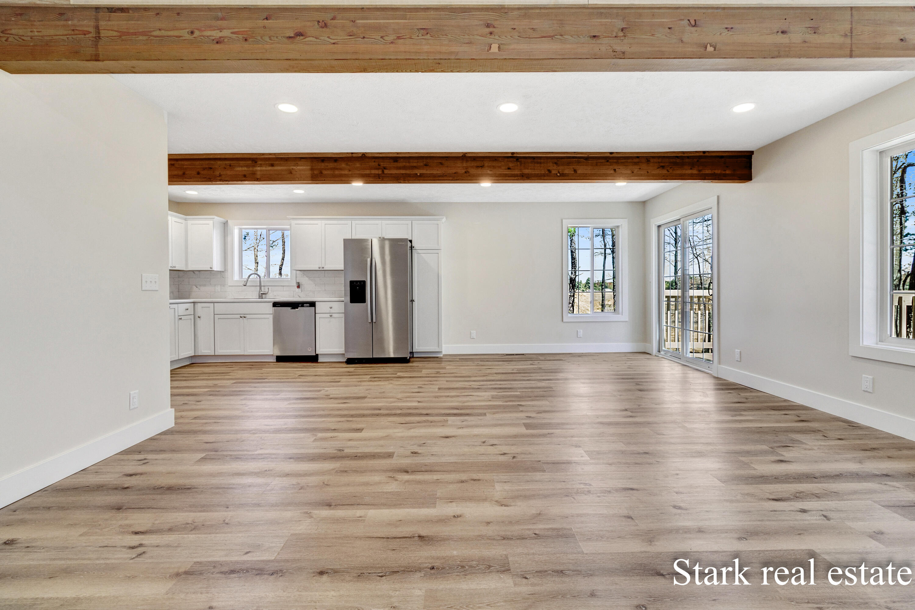 3339 North Weber Road Muskegon, MI 49445 - Photo 7 of 57 Rob Stark - 3339 N Weber Rd (57)-7