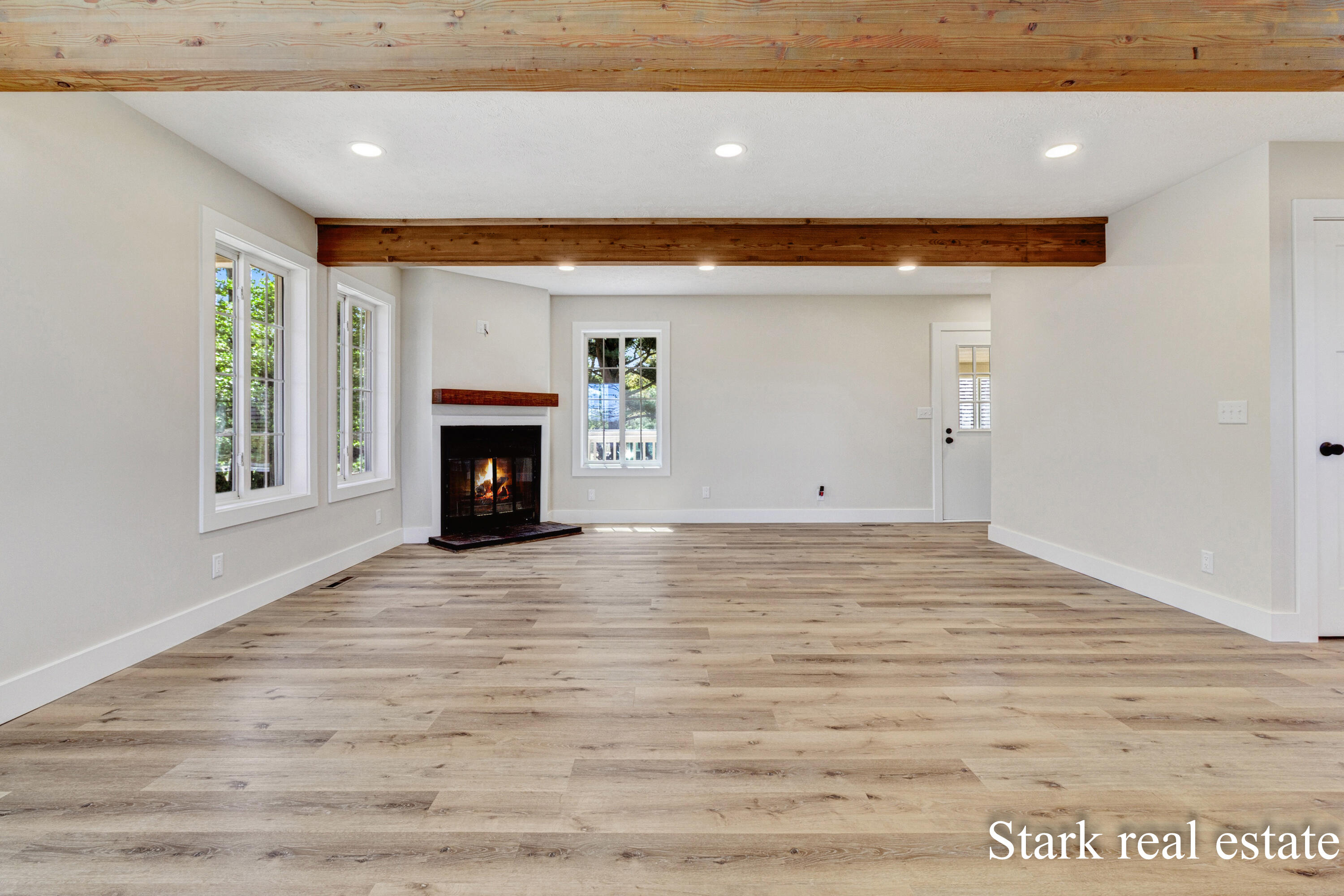 3339 North Weber Road Muskegon, MI 49445 - Photo 8 of 57 Rob Stark - 3339 N Weber Rd (57)-8