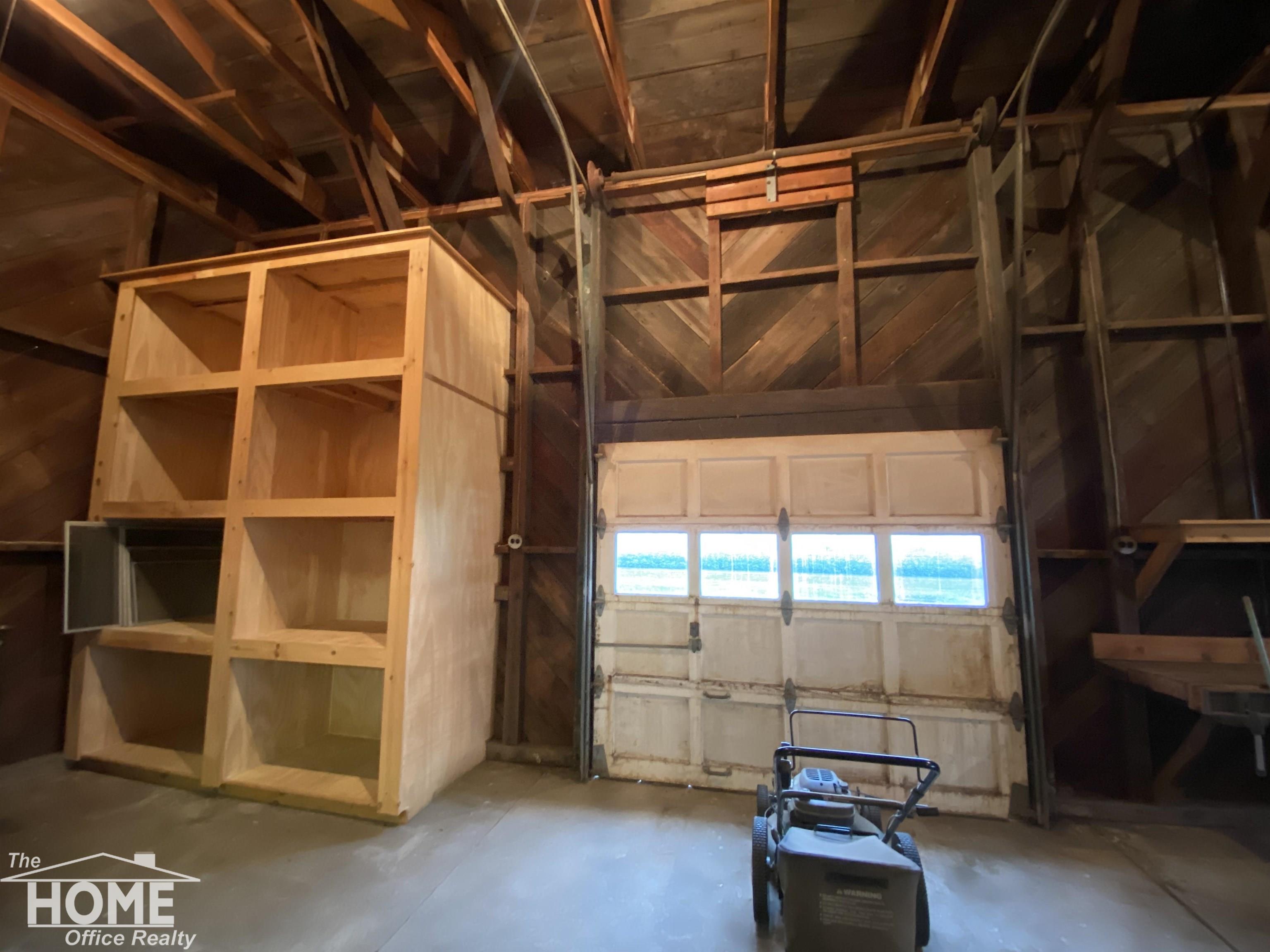 1701 West Riley Road Owosso, MI 48867 - Photo 28 of 36