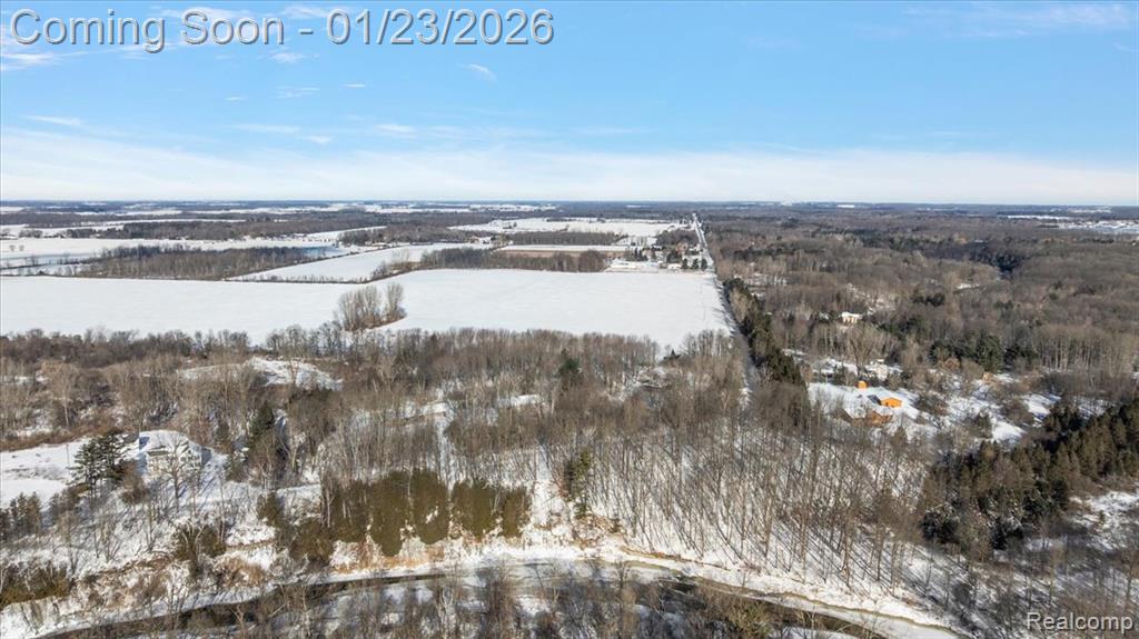 8404 Black River Road Jeddo, MI 48032 - Photo 56 of 60 Gallery Image 56
