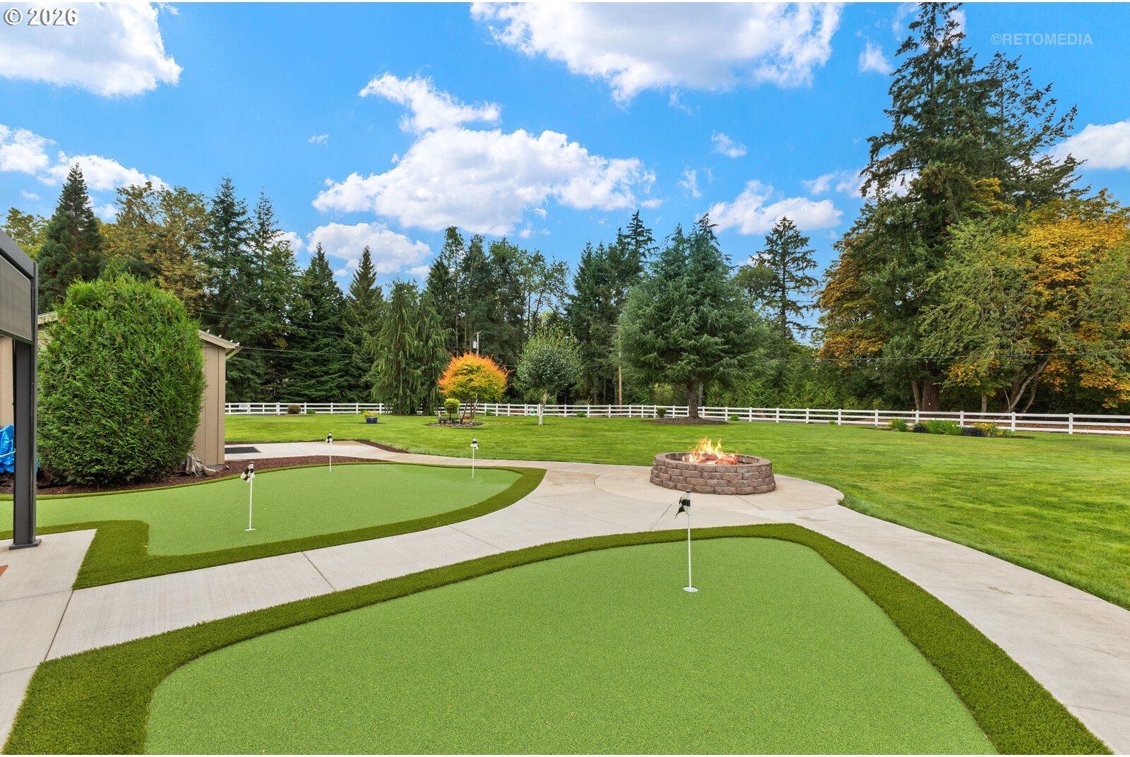 1450 Northwest Hobbs Road Cornelius, OR 97113 - Photo 33 of 48 Gallery Image 33