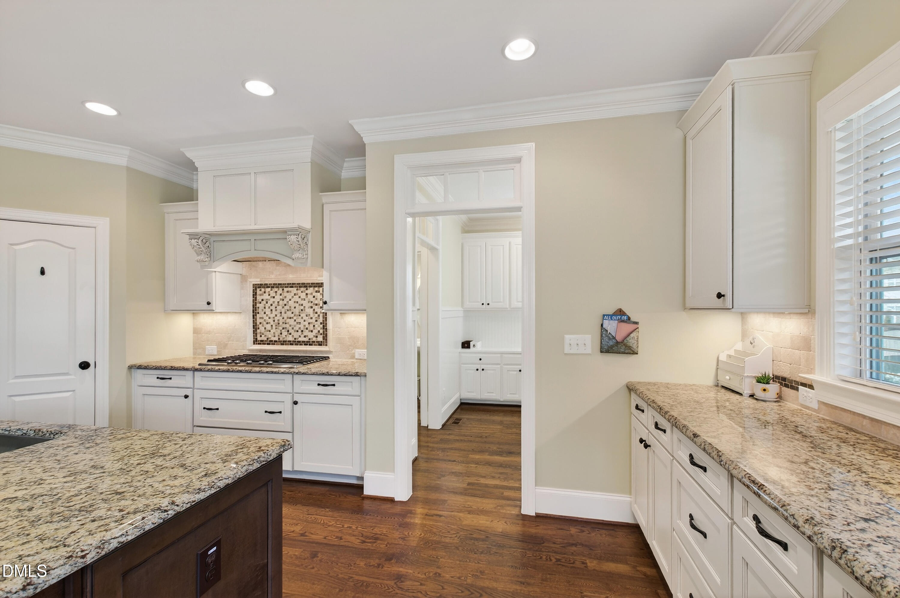 417 Wanderview Lane Holly Springs, NC 27540 - Photo 27 of 86 Wanderview (40)