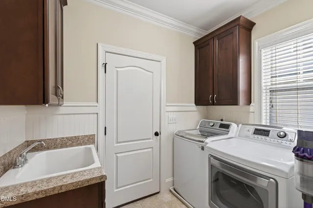 $829,000 | 417 Wanderview Lane, Holly Springs, NC 27540