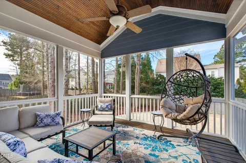 $829,000 | 417 Wanderview Lane, Holly Springs, NC 27540