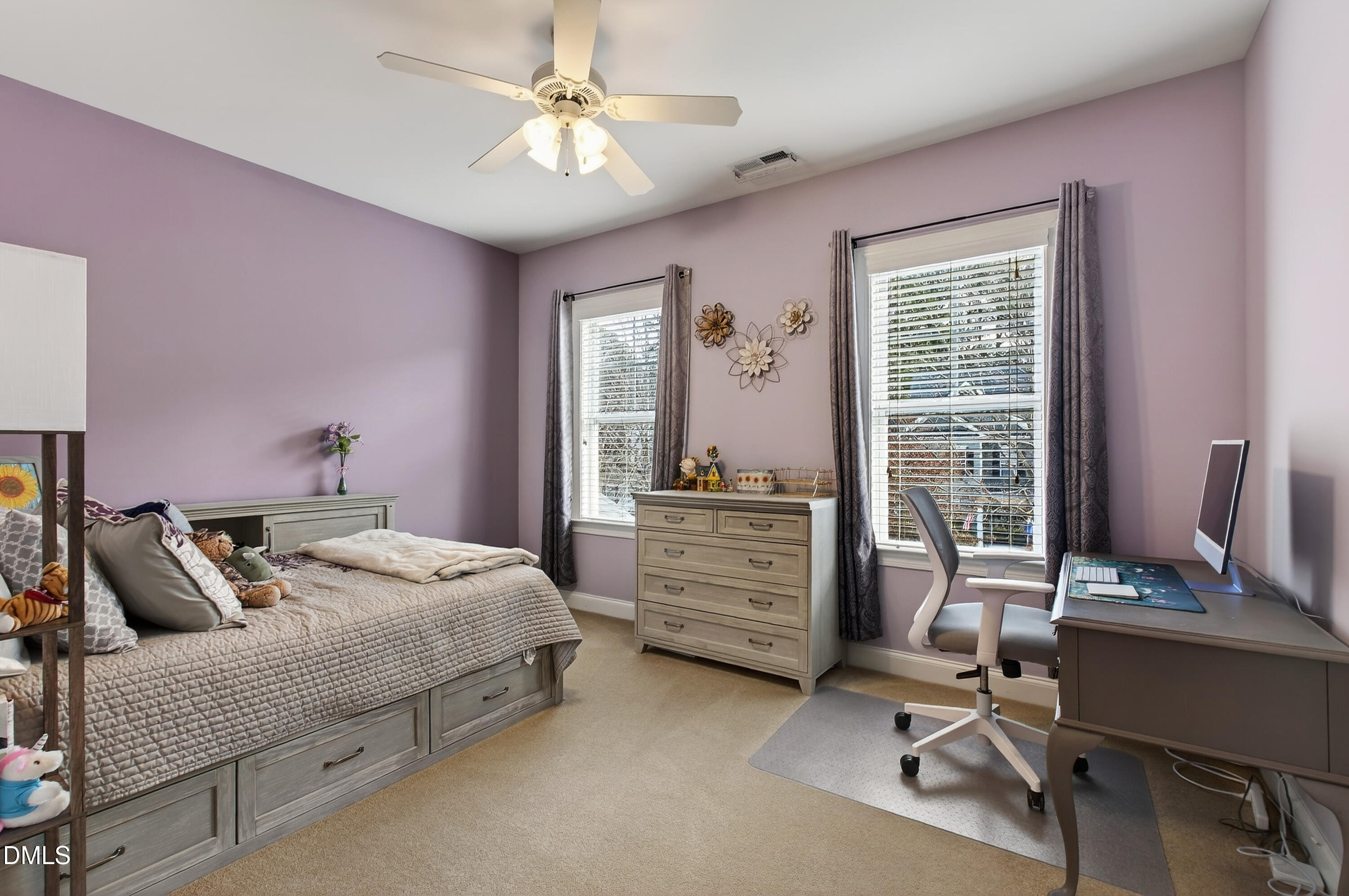 417 Wanderview Lane Holly Springs, NC 27540 - Photo 35 of 86 Wanderview (48)