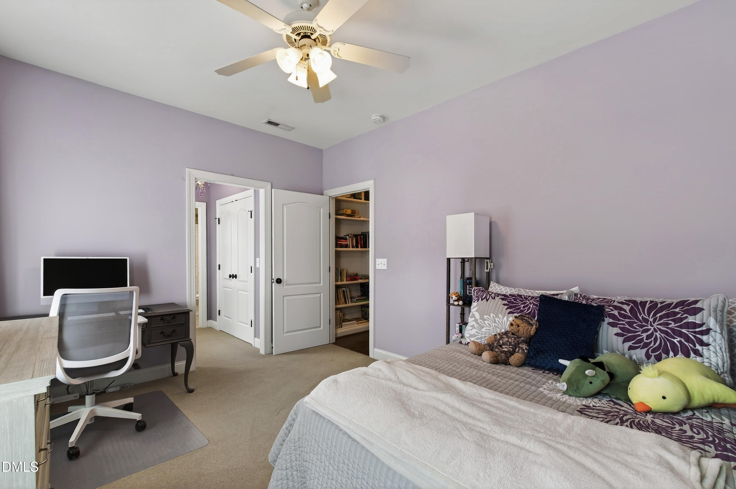 417 Wanderview Lane Holly Springs, NC 27540 - Photo 36 of 86 Wanderview (49)