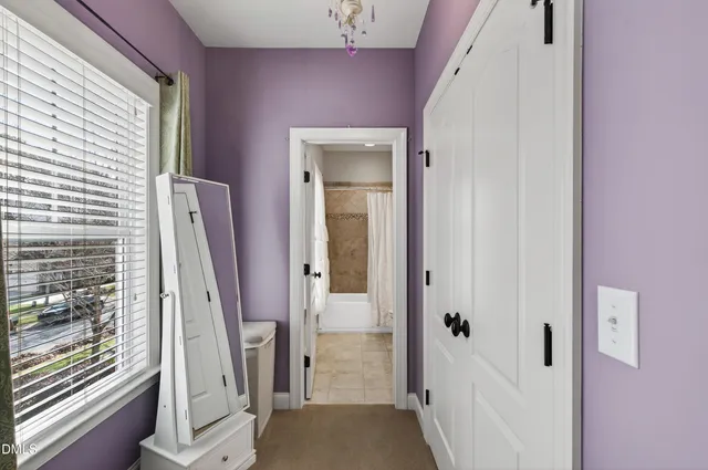 $829,000 | 417 Wanderview Lane, Holly Springs, NC 27540