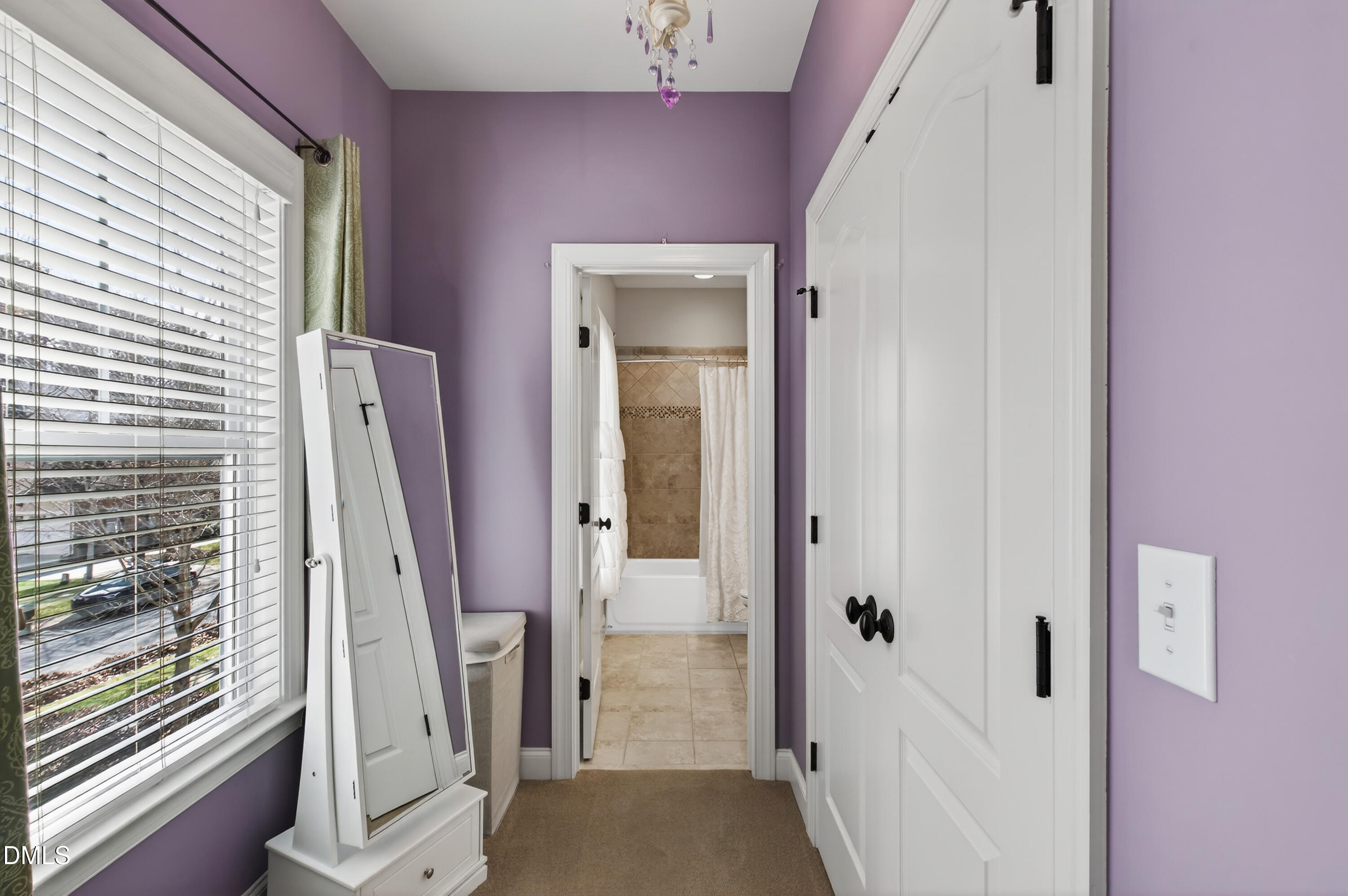 417 Wanderview Lane Holly Springs, NC 27540 - Photo 37 of 86 Wanderview (50)