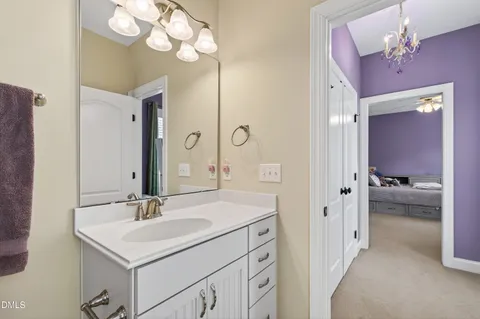 $829,000 | 417 Wanderview Lane, Holly Springs, NC 27540