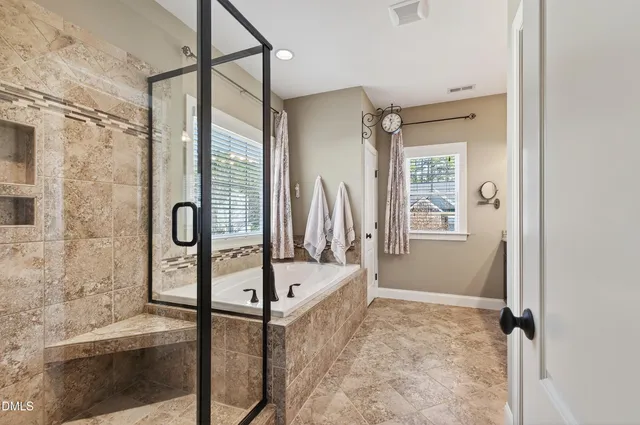 $829,000 | 417 Wanderview Lane, Holly Springs, NC 27540