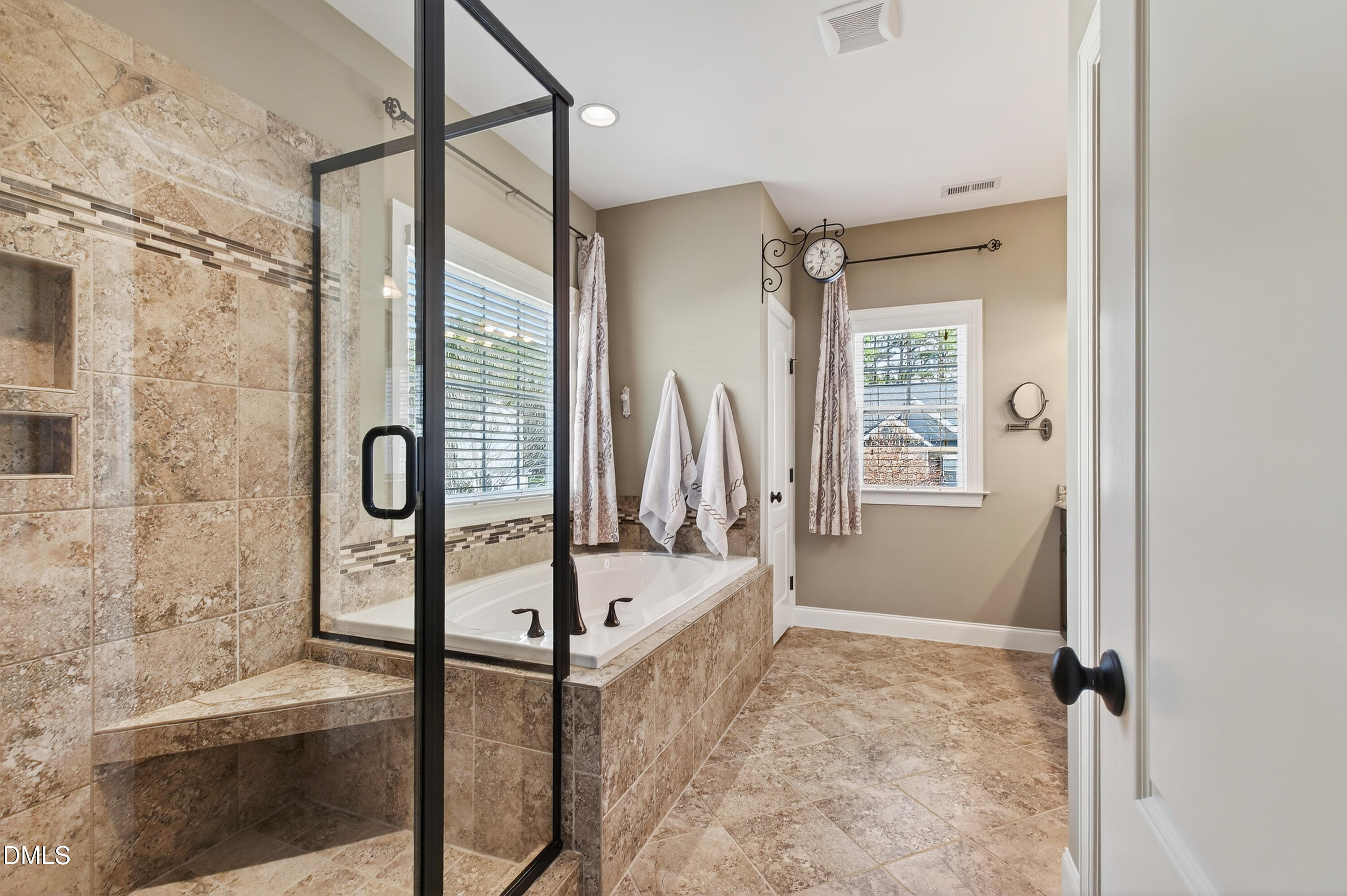 417 Wanderview Lane Holly Springs, NC 27540 - Photo 43 of 86 Wanderview (57)