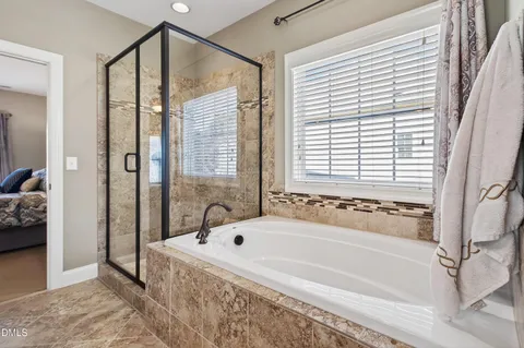 $829,000 | 417 Wanderview Lane, Holly Springs, NC 27540