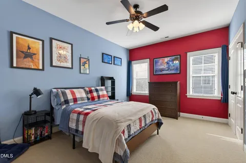 $829,000 | 417 Wanderview Lane, Holly Springs, NC 27540