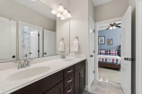 $829,000 | 417 Wanderview Lane, Holly Springs, NC 27540