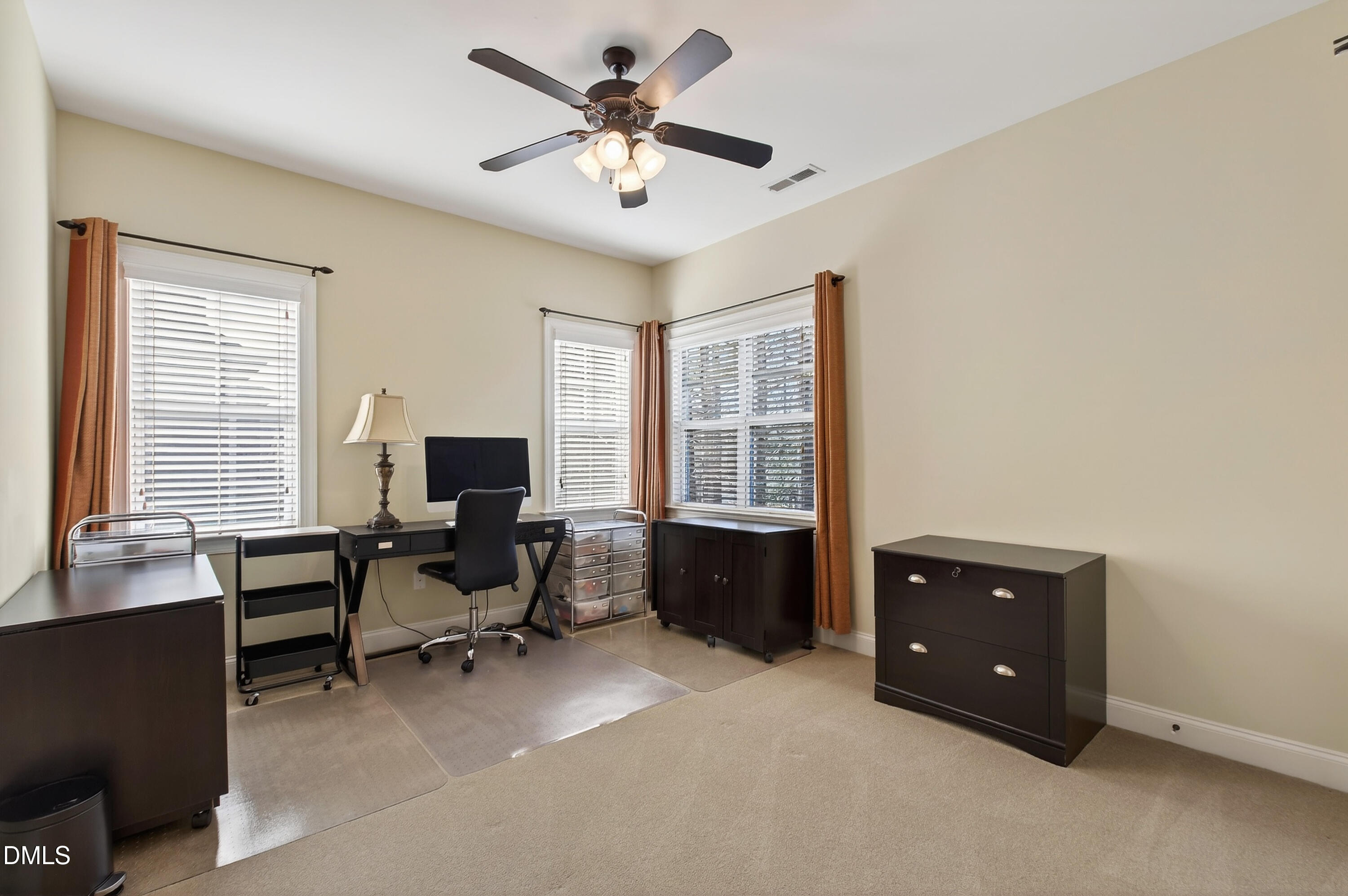 417 Wanderview Lane Holly Springs, NC 27540 - Photo 50 of 86 Wanderview (65)