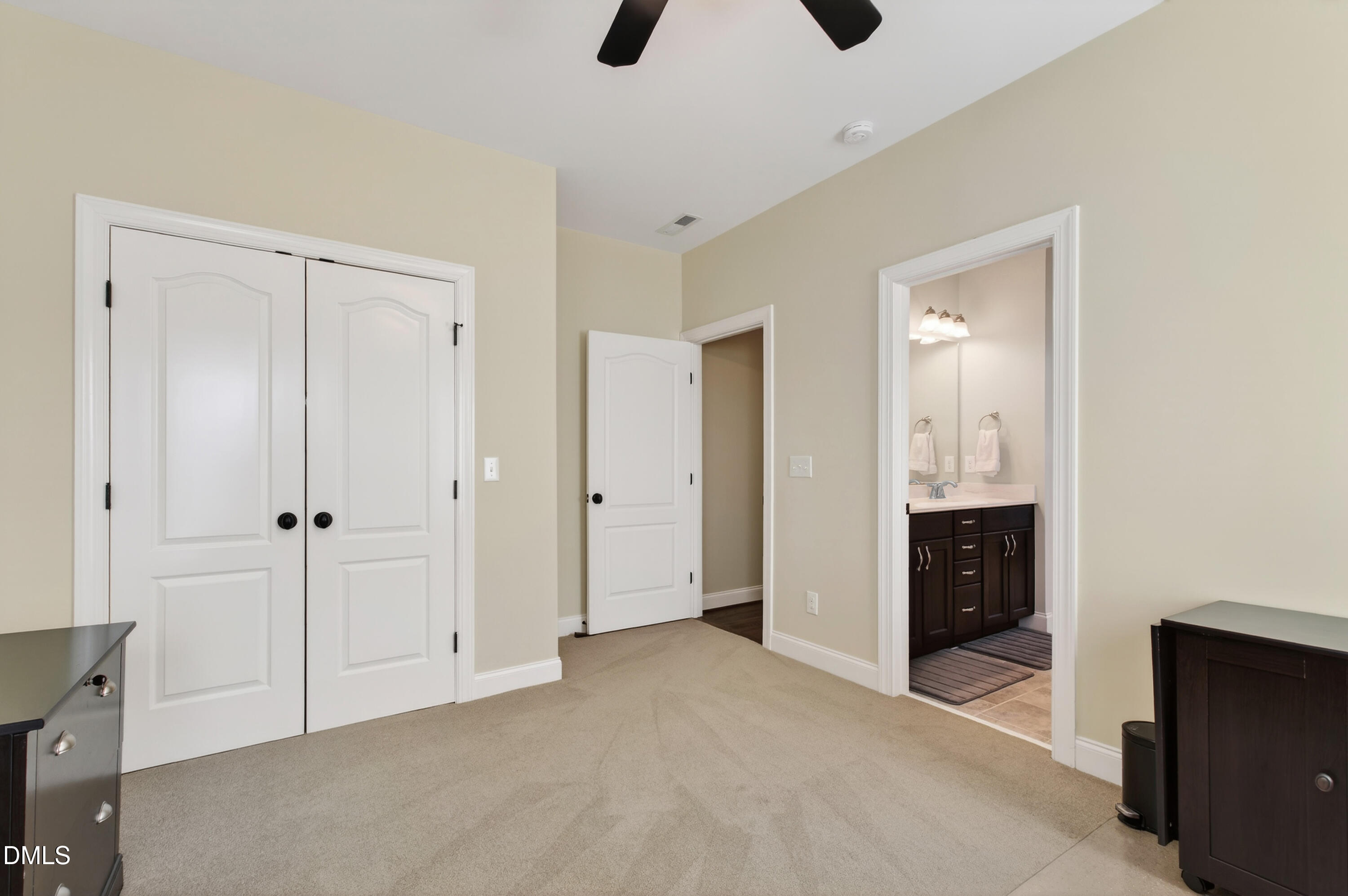 417 Wanderview Lane Holly Springs, NC 27540 - Photo 51 of 86 Wanderview (66)