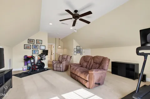 $829,000 | 417 Wanderview Lane, Holly Springs, NC 27540