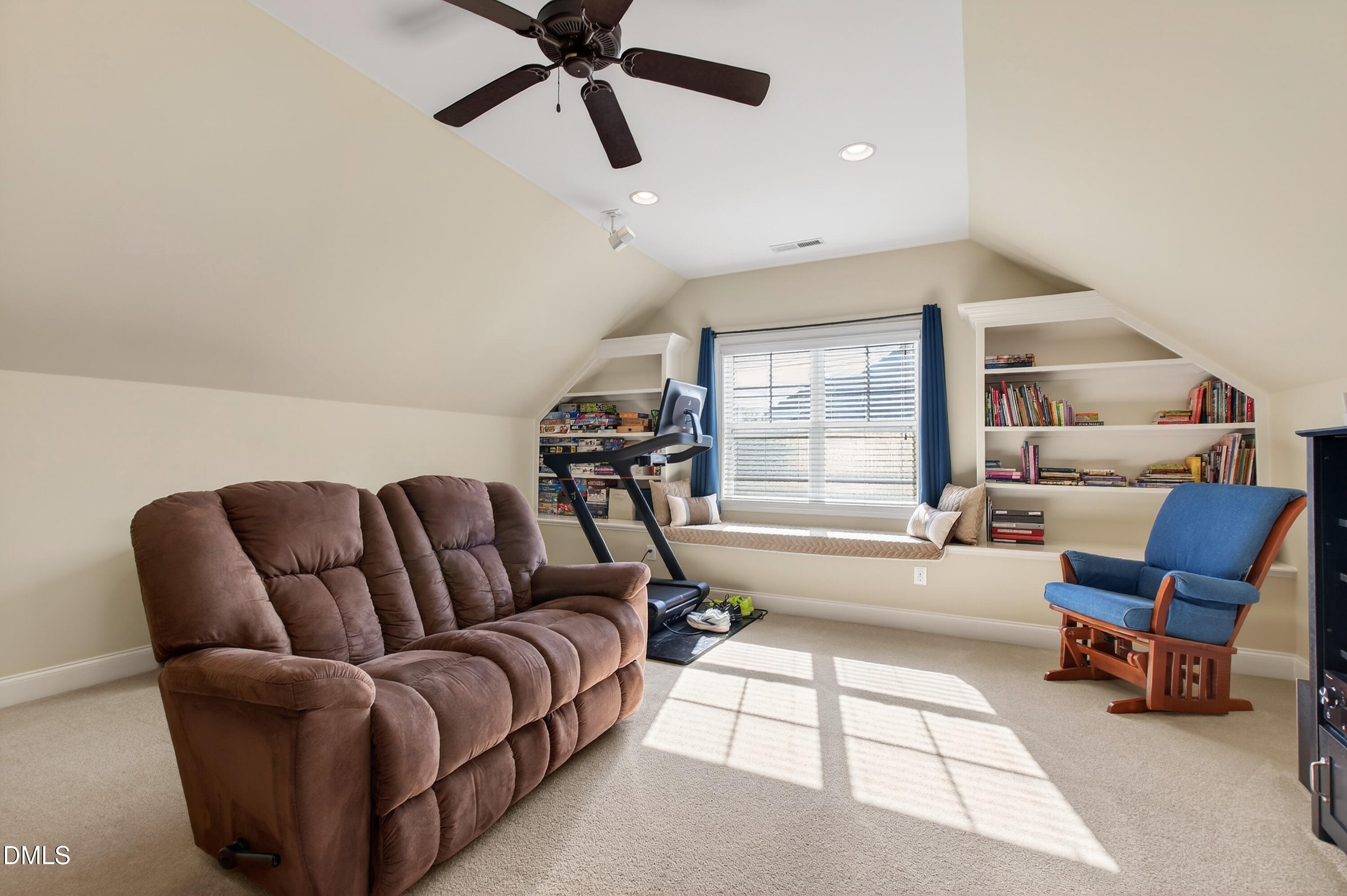 417 Wanderview Lane Holly Springs, NC 27540 - Photo 54 of 86 Wanderview (69)