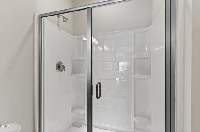 $829,000 | 417 Wanderview Lane, Holly Springs, NC 27540