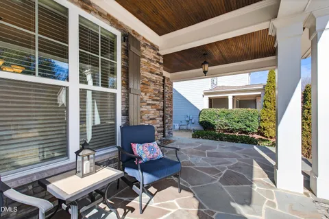 $829,000 | 417 Wanderview Lane, Holly Springs, NC 27540