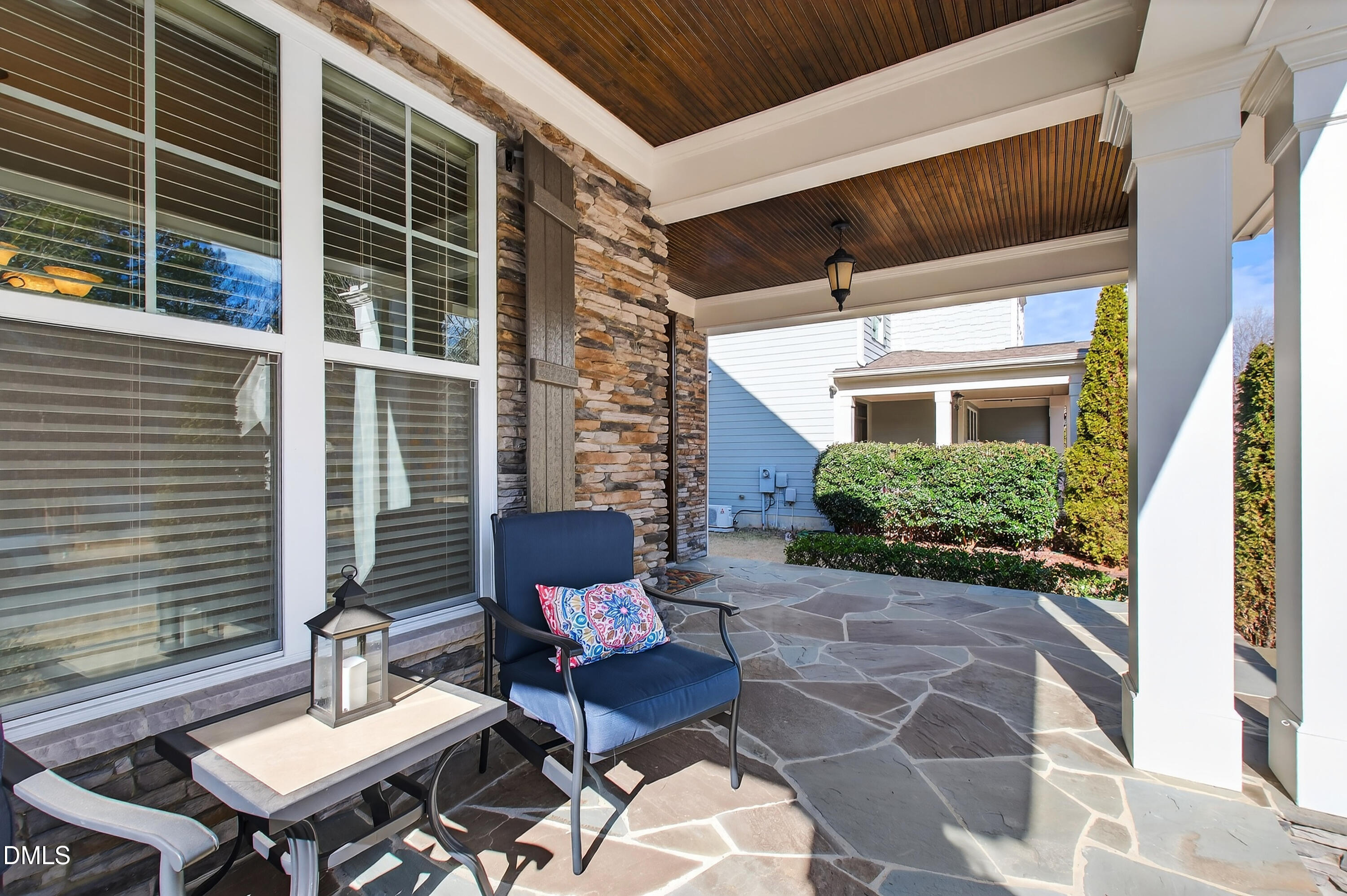 417 Wanderview Lane Holly Springs, NC 27540 - Photo 58 of 86 Wanderview (73)