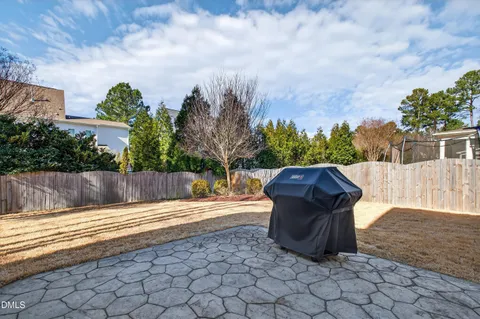 $829,000 | 417 Wanderview Lane, Holly Springs, NC 27540