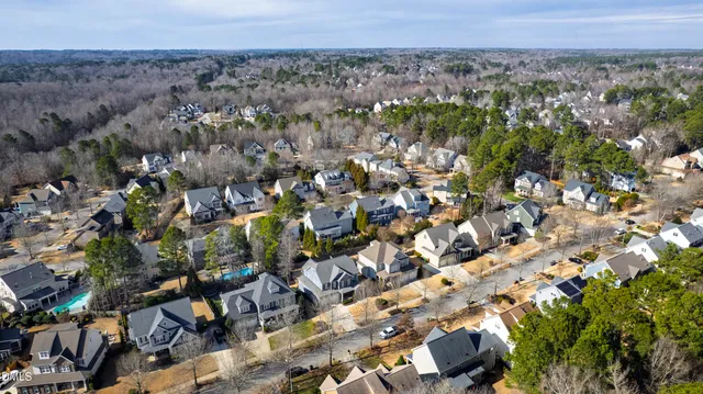 $829,000 | 417 Wanderview Lane, Holly Springs, NC 27540