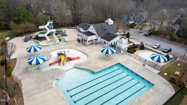 $829,000 | 417 Wanderview Lane, Holly Springs, NC 27540