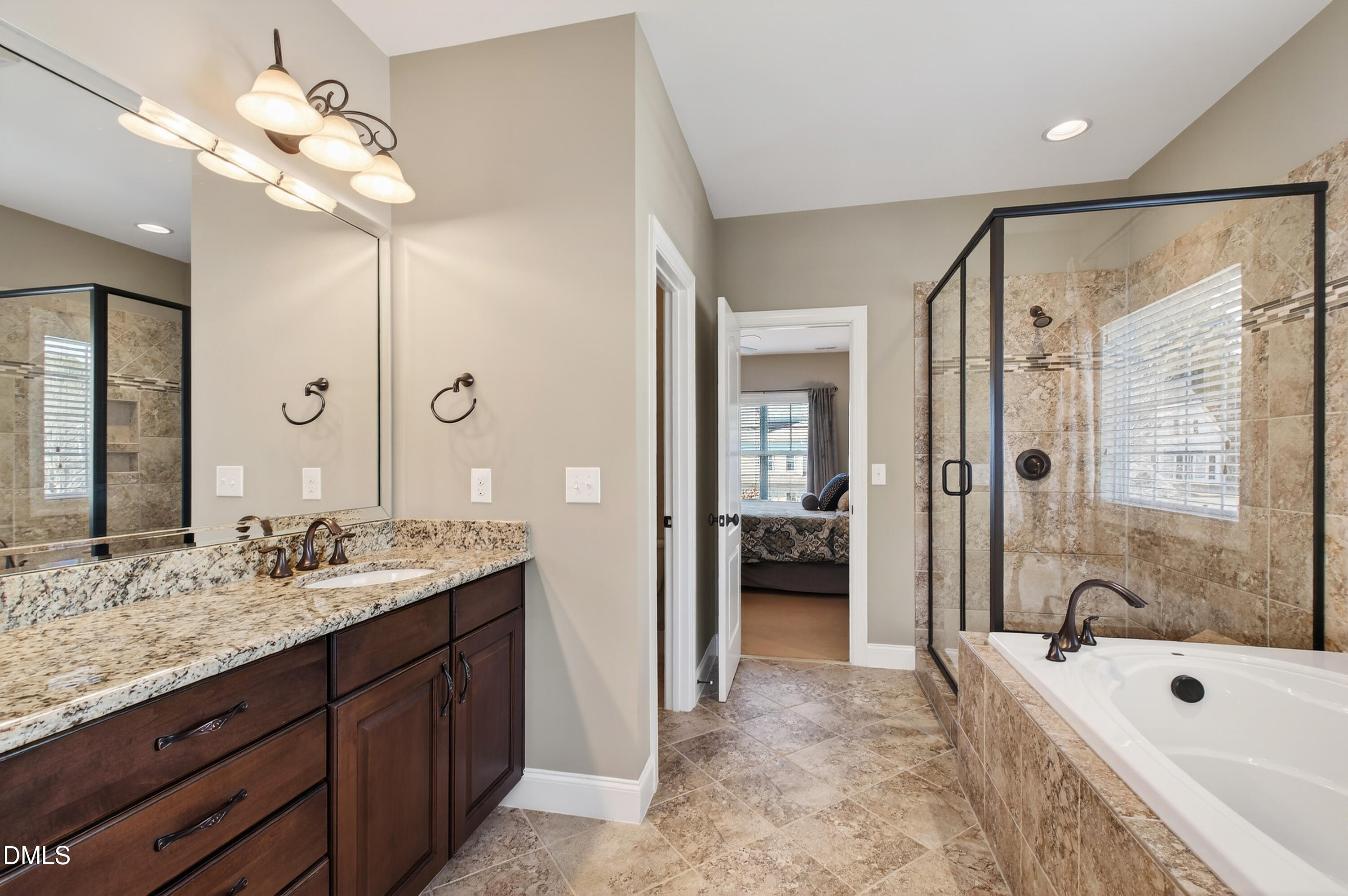 417 Wanderview Lane Holly Springs, NC 27540 - Photo 6 of 86 Wanderview (58)