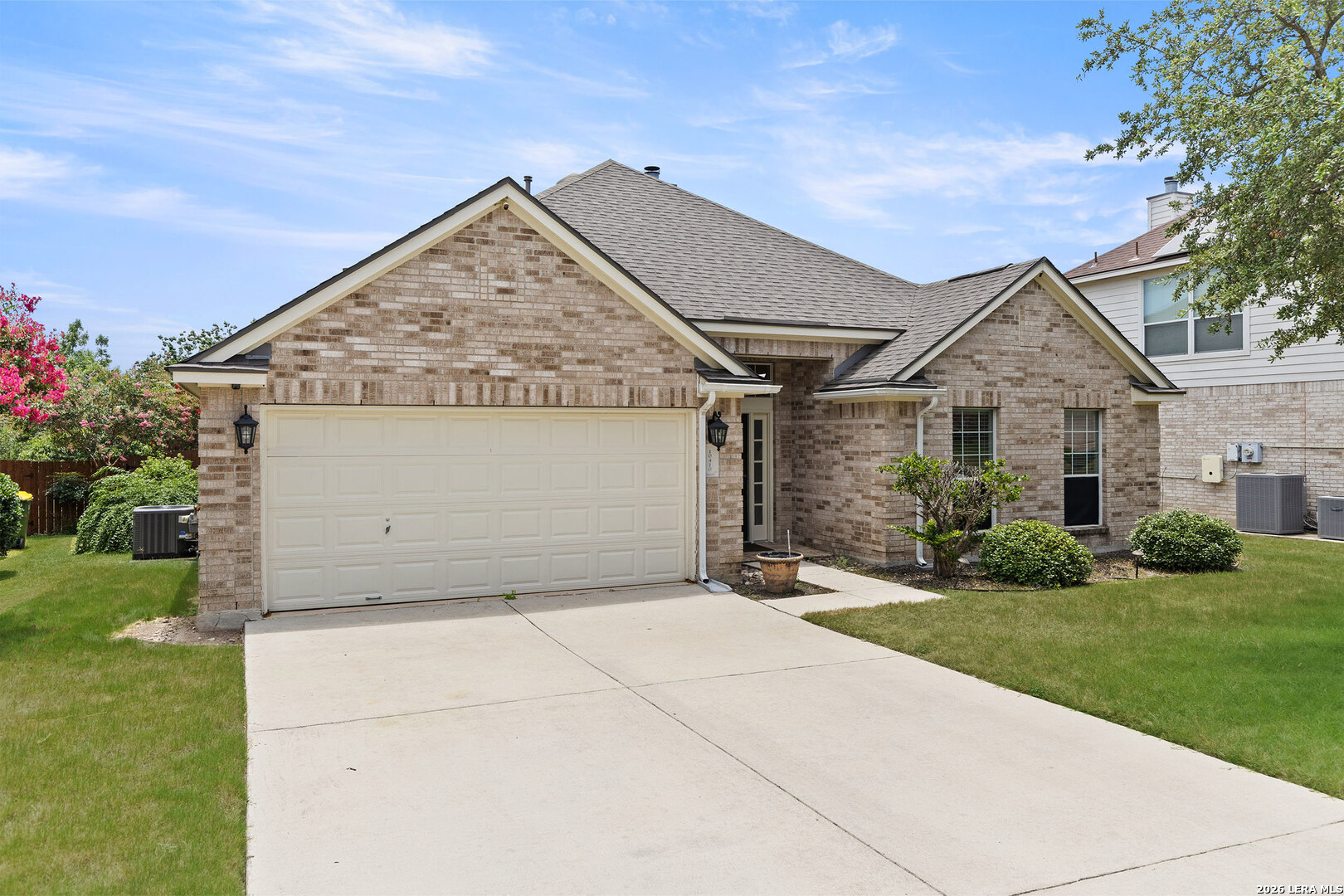 10410 Rainbow View Helotes, TX 78023 - Photo 2 of 30