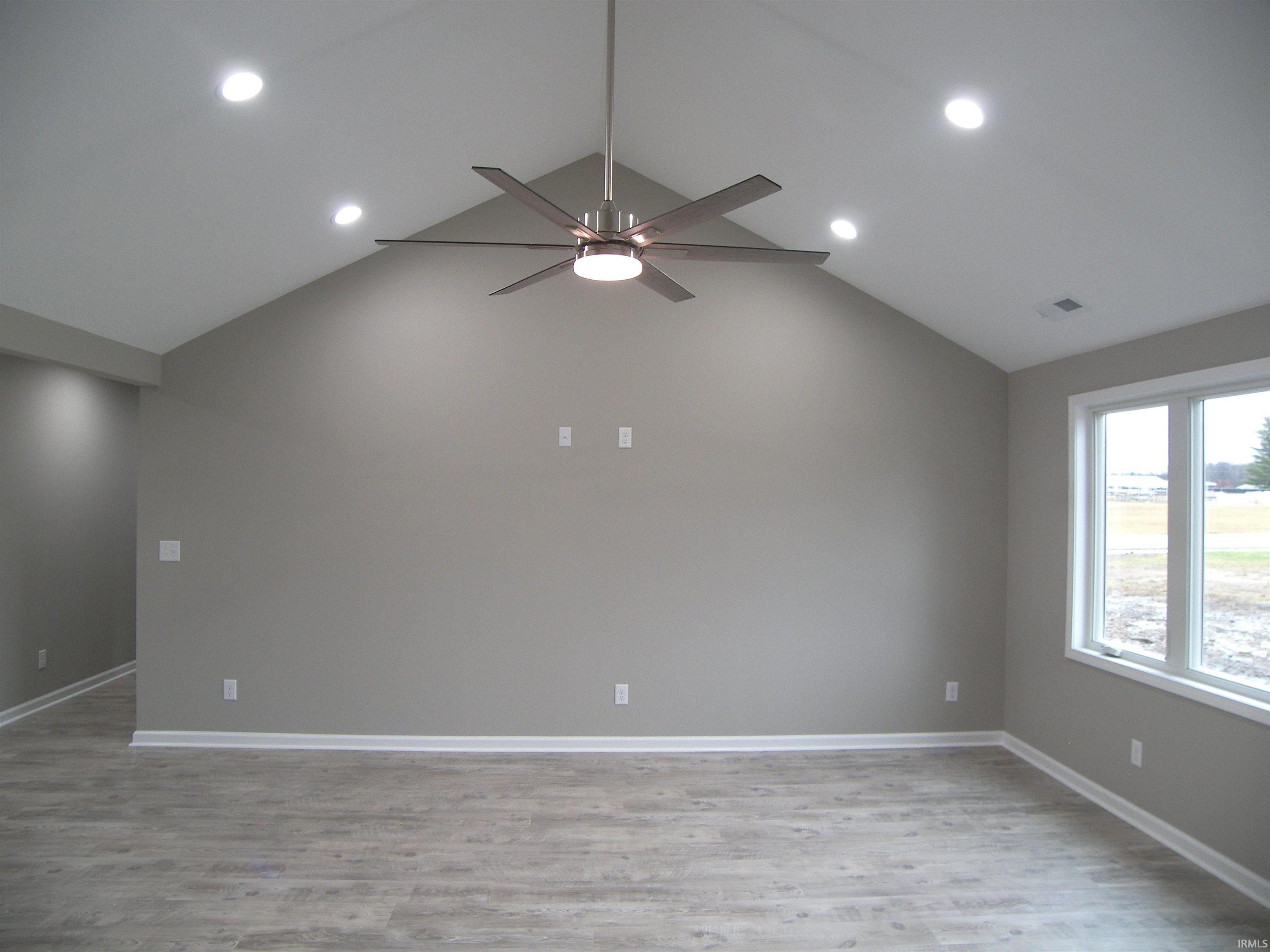 7881 East Goodison Road North Webster, IN 46555 - Photo 11 of 36 Gallery Image 11