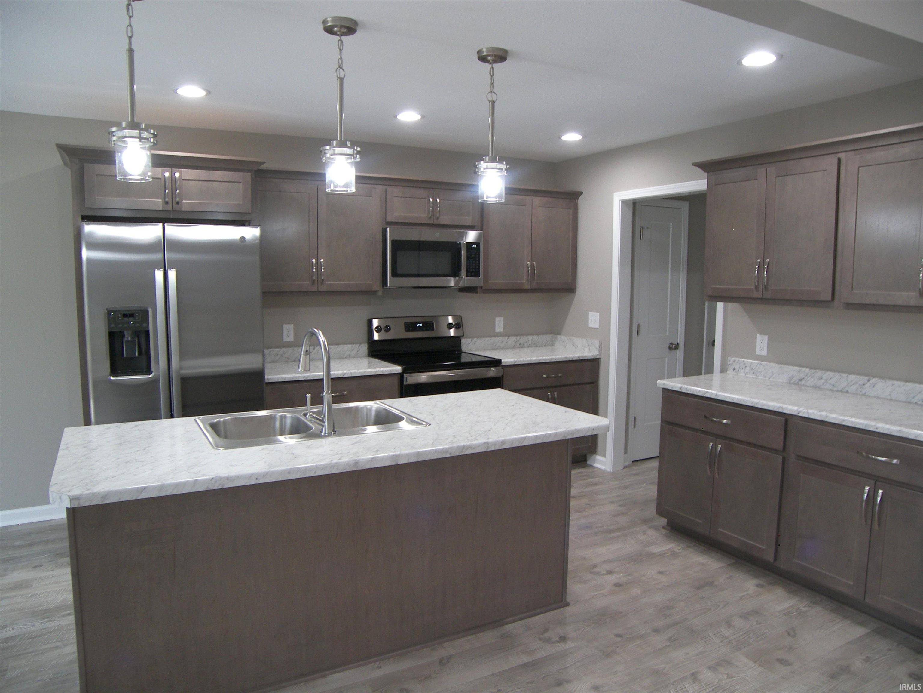 7881 East Goodison Road North Webster, IN 46555 - Photo 15 of 36 Gallery Image 15
