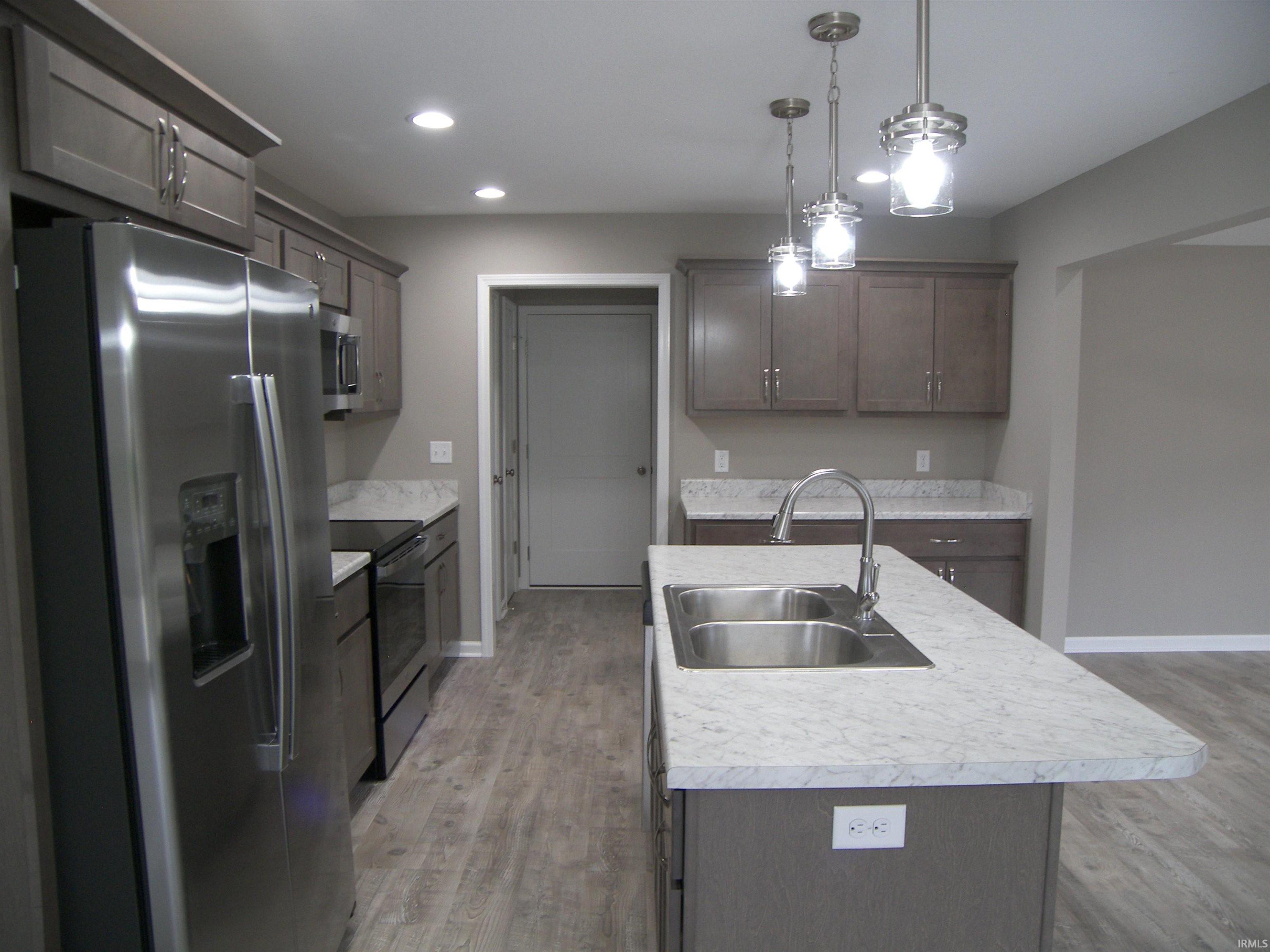 7881 East Goodison Road North Webster, IN 46555 - Photo 17 of 36 Gallery Image 17