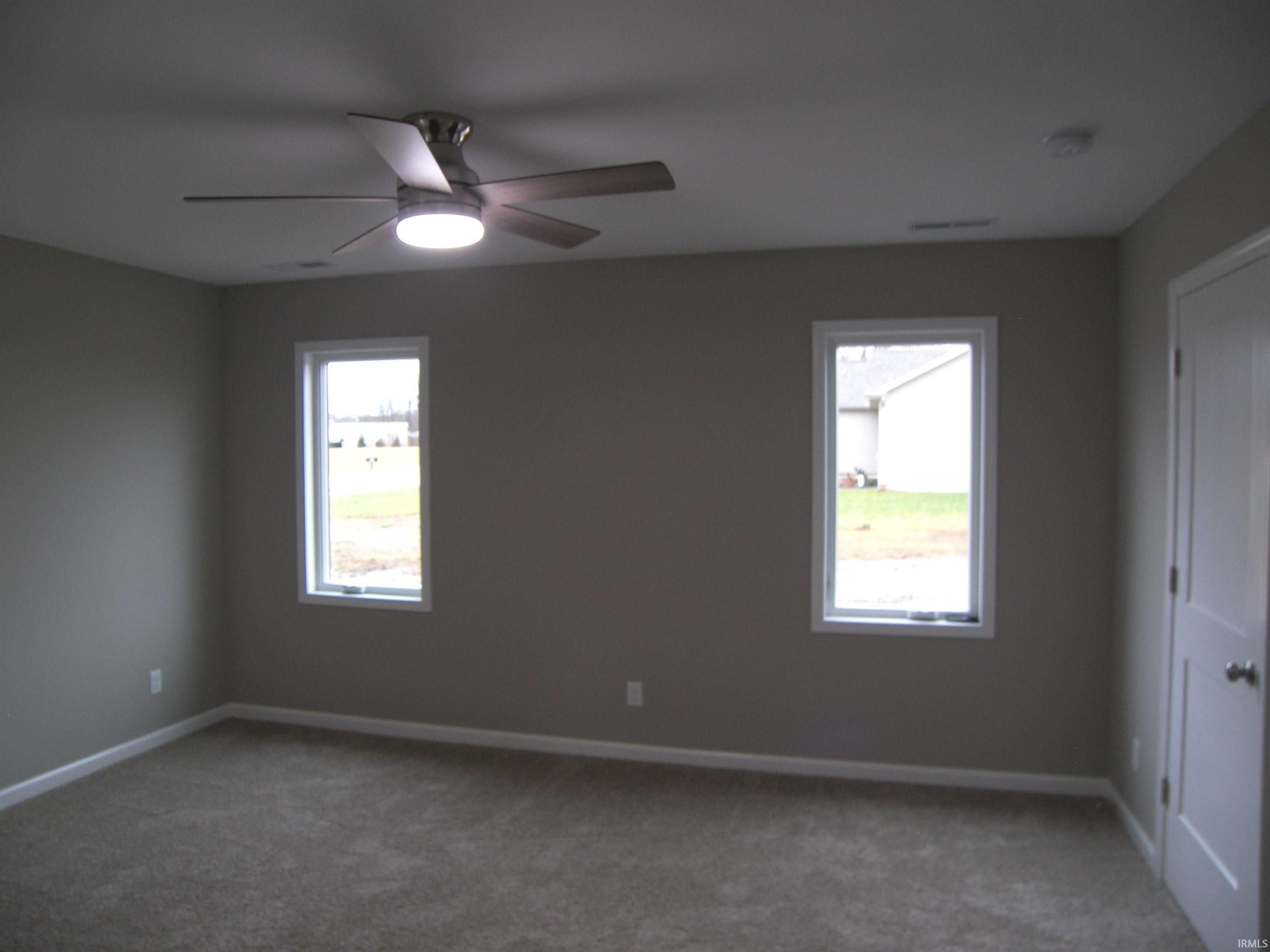7881 East Goodison Road North Webster, IN 46555 - Photo 21 of 36 Gallery Image 21