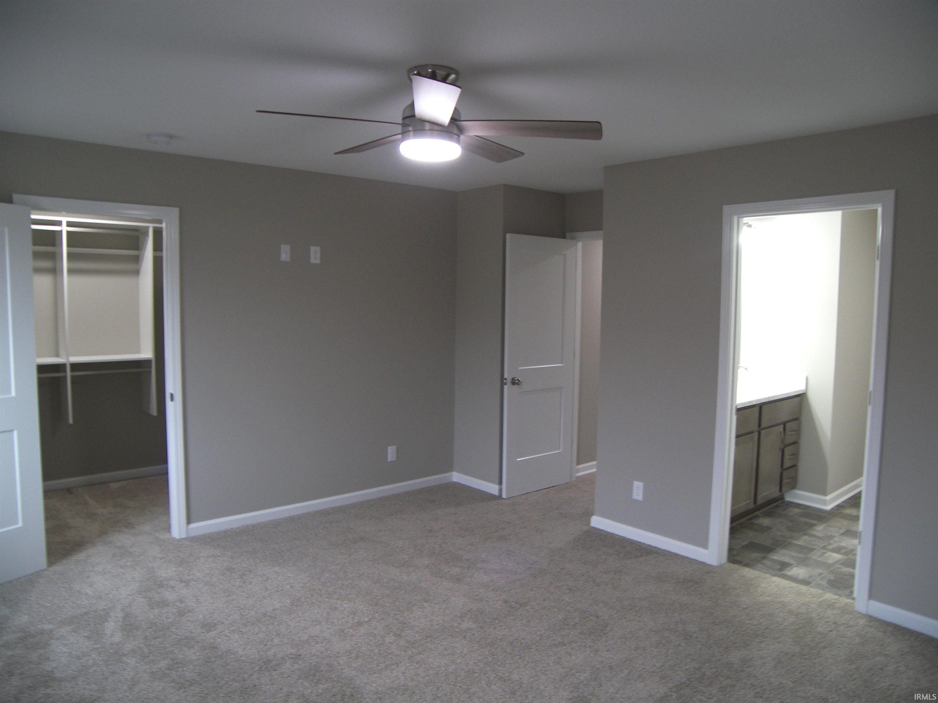 7881 East Goodison Road North Webster, IN 46555 - Photo 23 of 36 Gallery Image 23