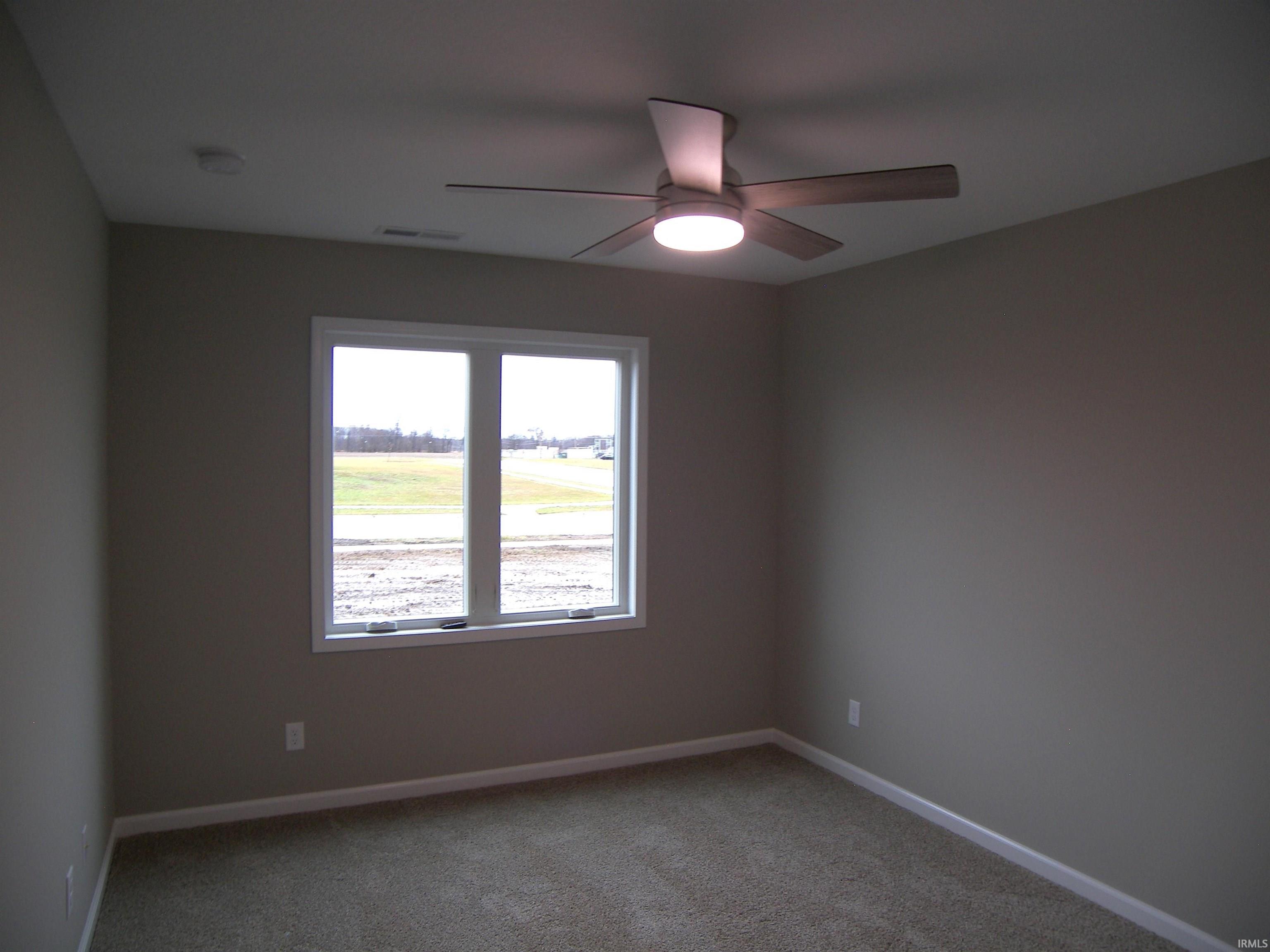 7881 East Goodison Road North Webster, IN 46555 - Photo 26 of 36 Gallery Image 26