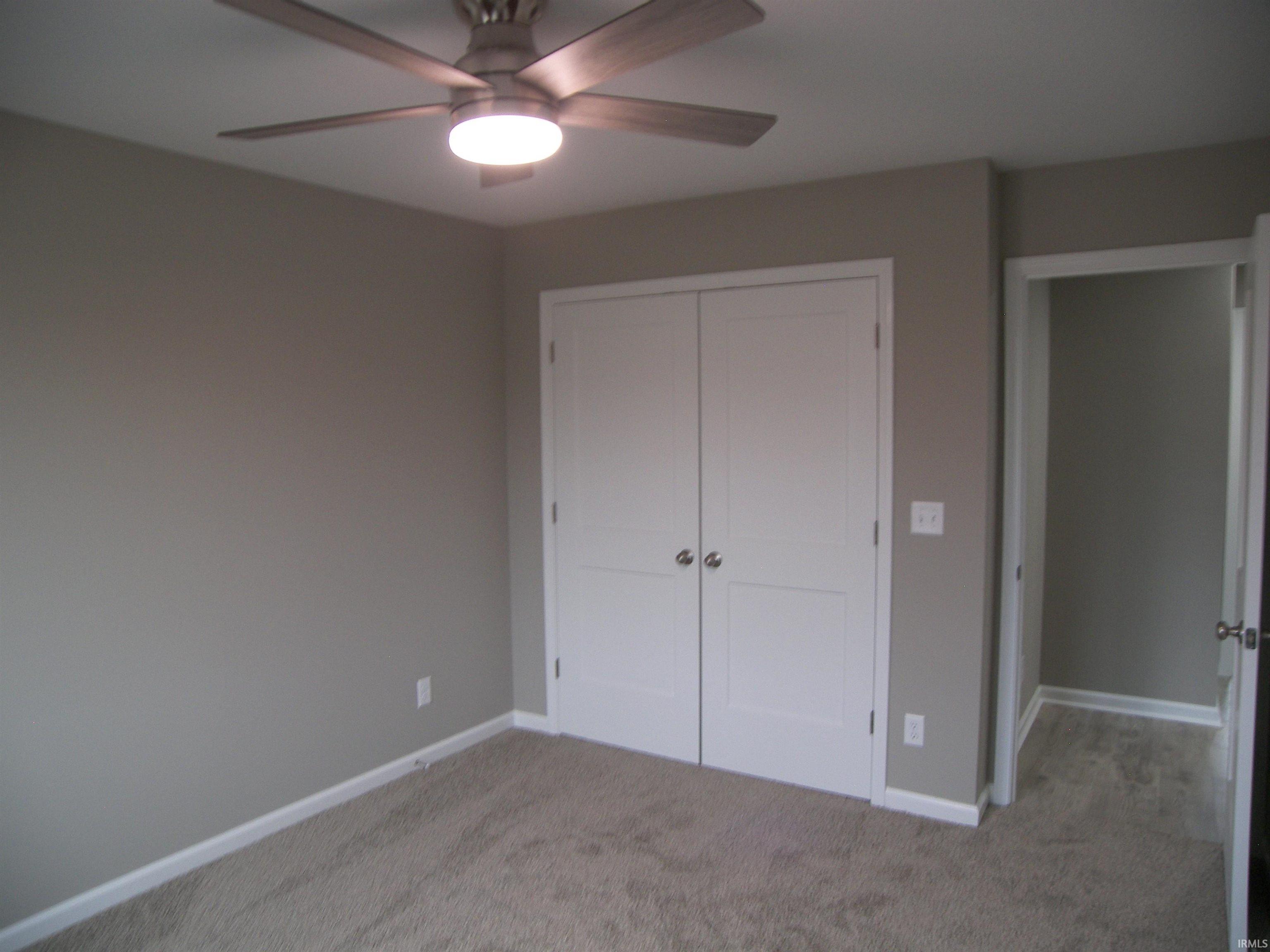 7881 East Goodison Road North Webster, IN 46555 - Photo 27 of 36 Gallery Image 27