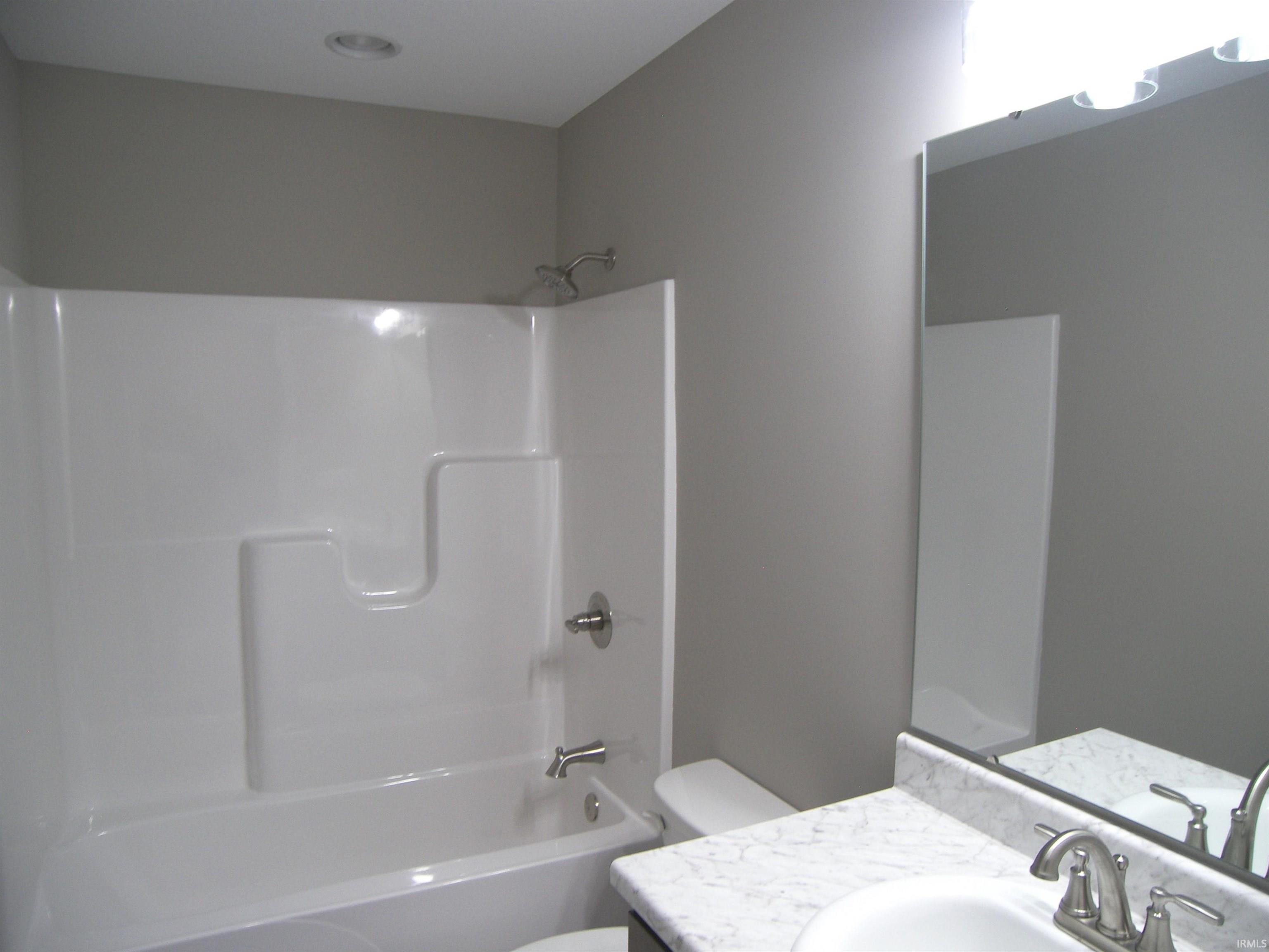 7881 East Goodison Road North Webster, IN 46555 - Photo 29 of 36 Gallery Image 29