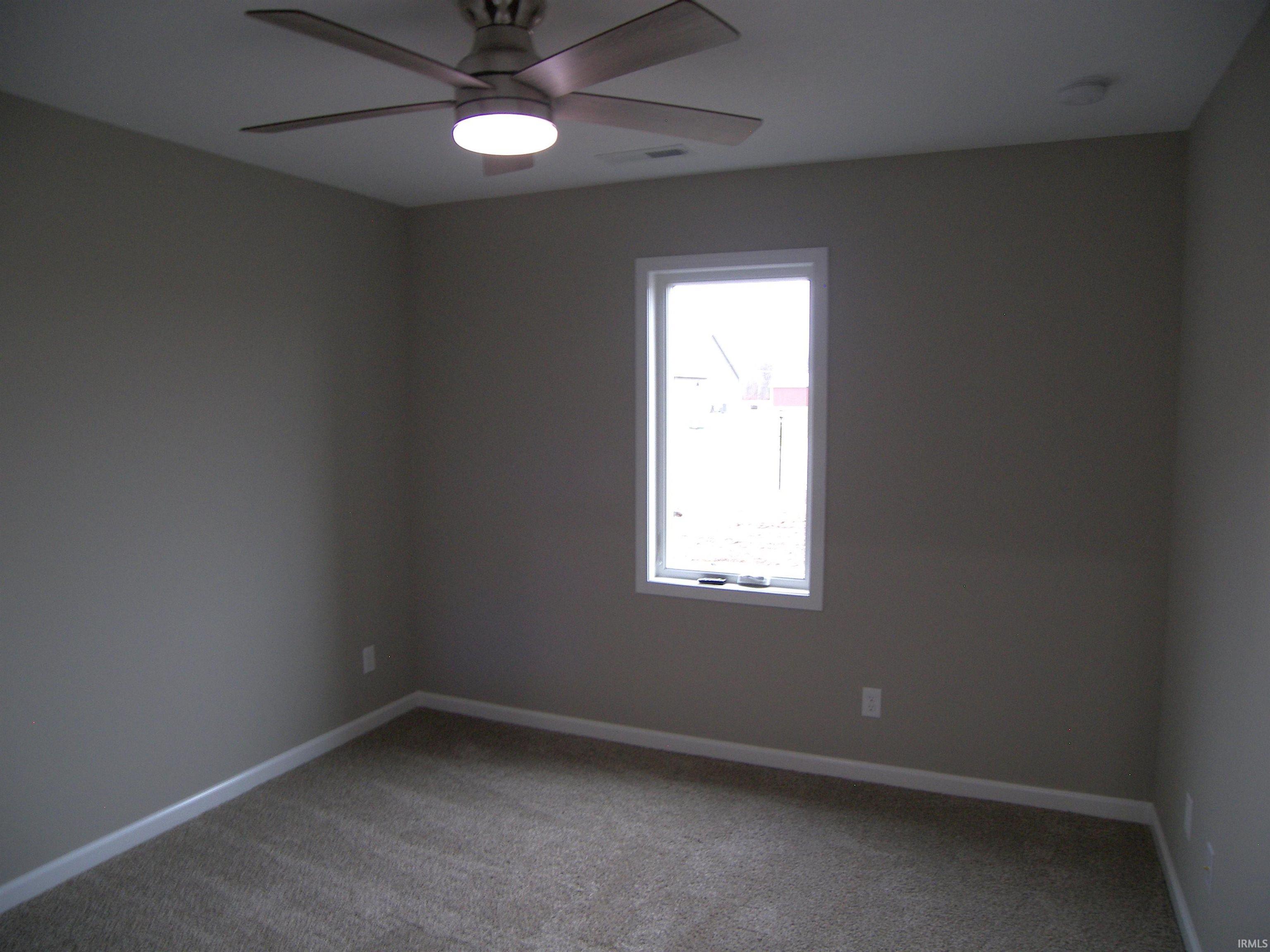 7881 East Goodison Road North Webster, IN 46555 - Photo 30 of 36 Gallery Image 30