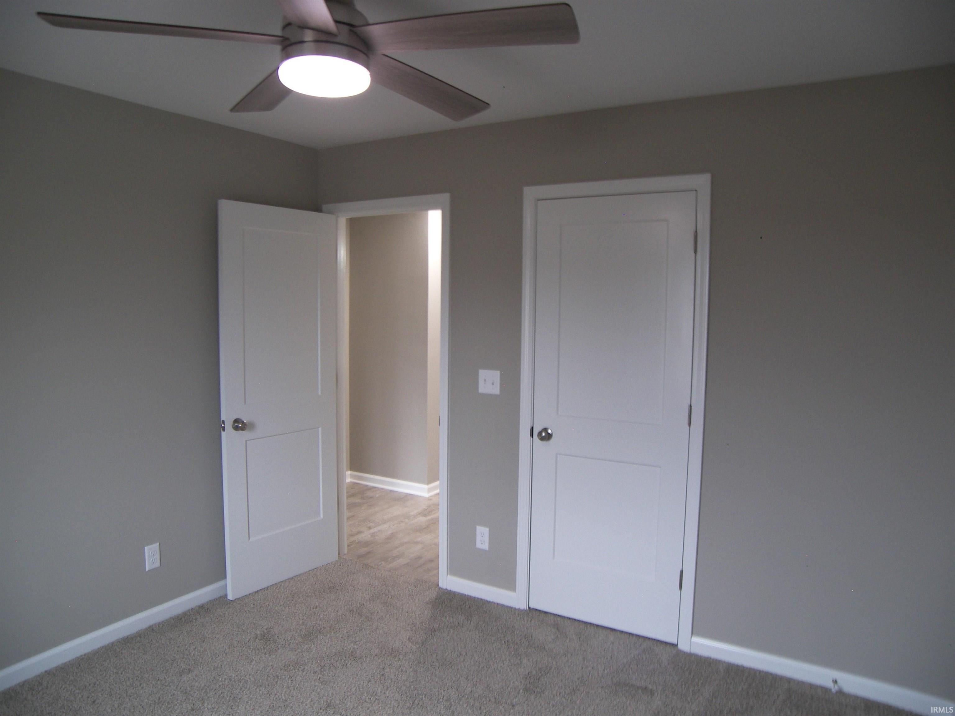 7881 East Goodison Road North Webster, IN 46555 - Photo 31 of 36 Gallery Image 31