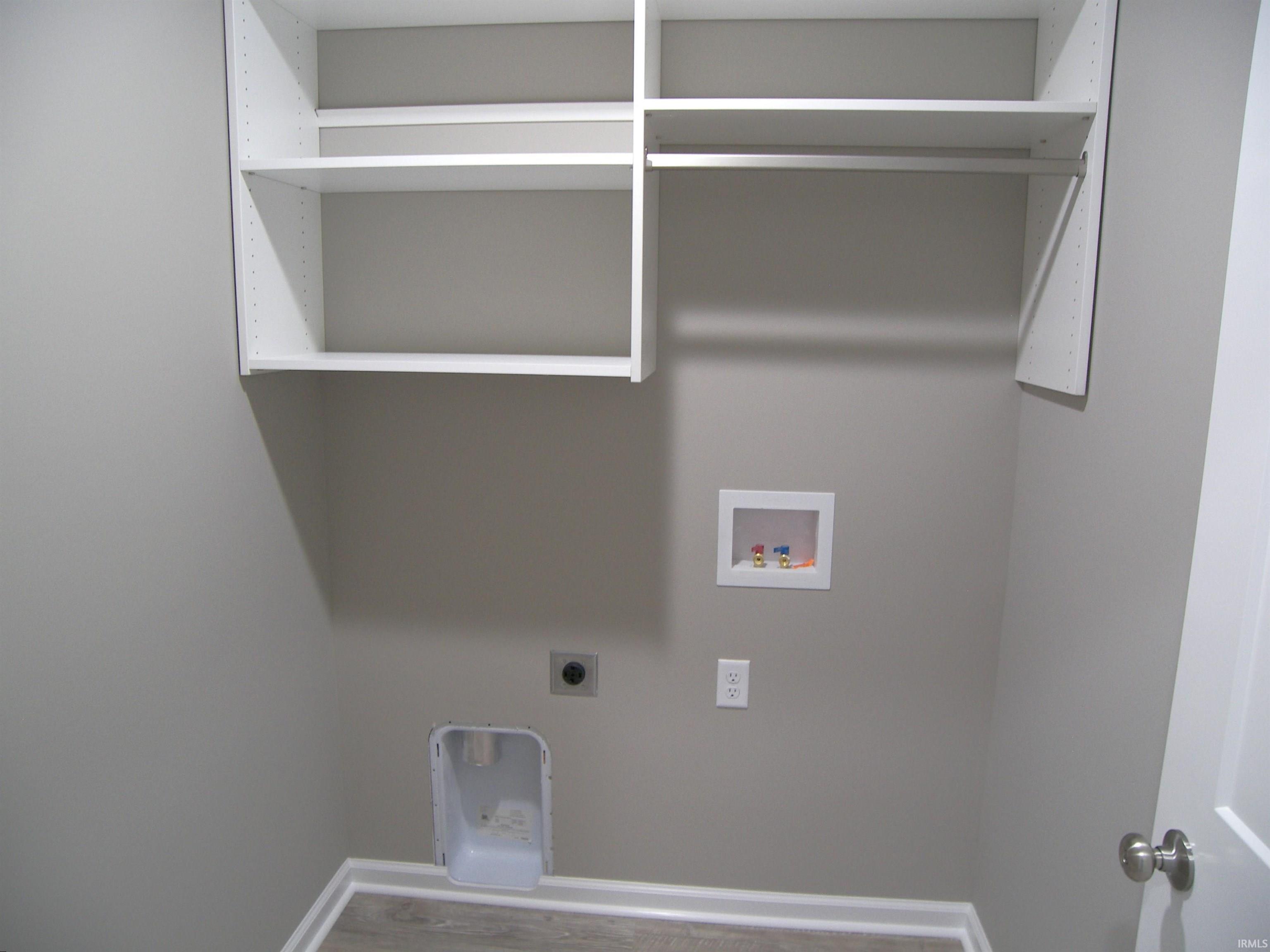 7881 East Goodison Road North Webster, IN 46555 - Photo 33 of 36 Gallery Image 33