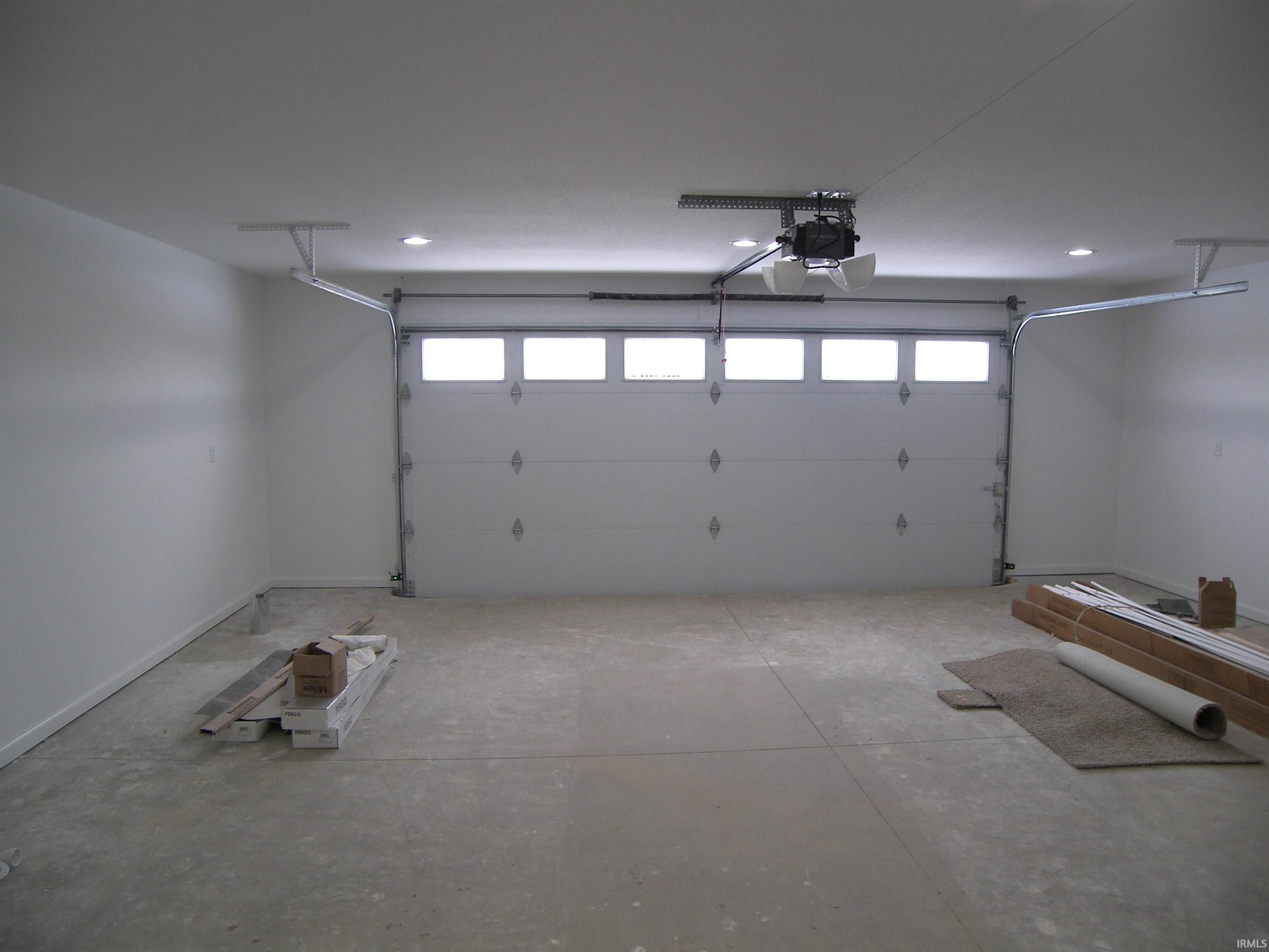7881 East Goodison Road North Webster, IN 46555 - Photo 34 of 36 Gallery Image 34