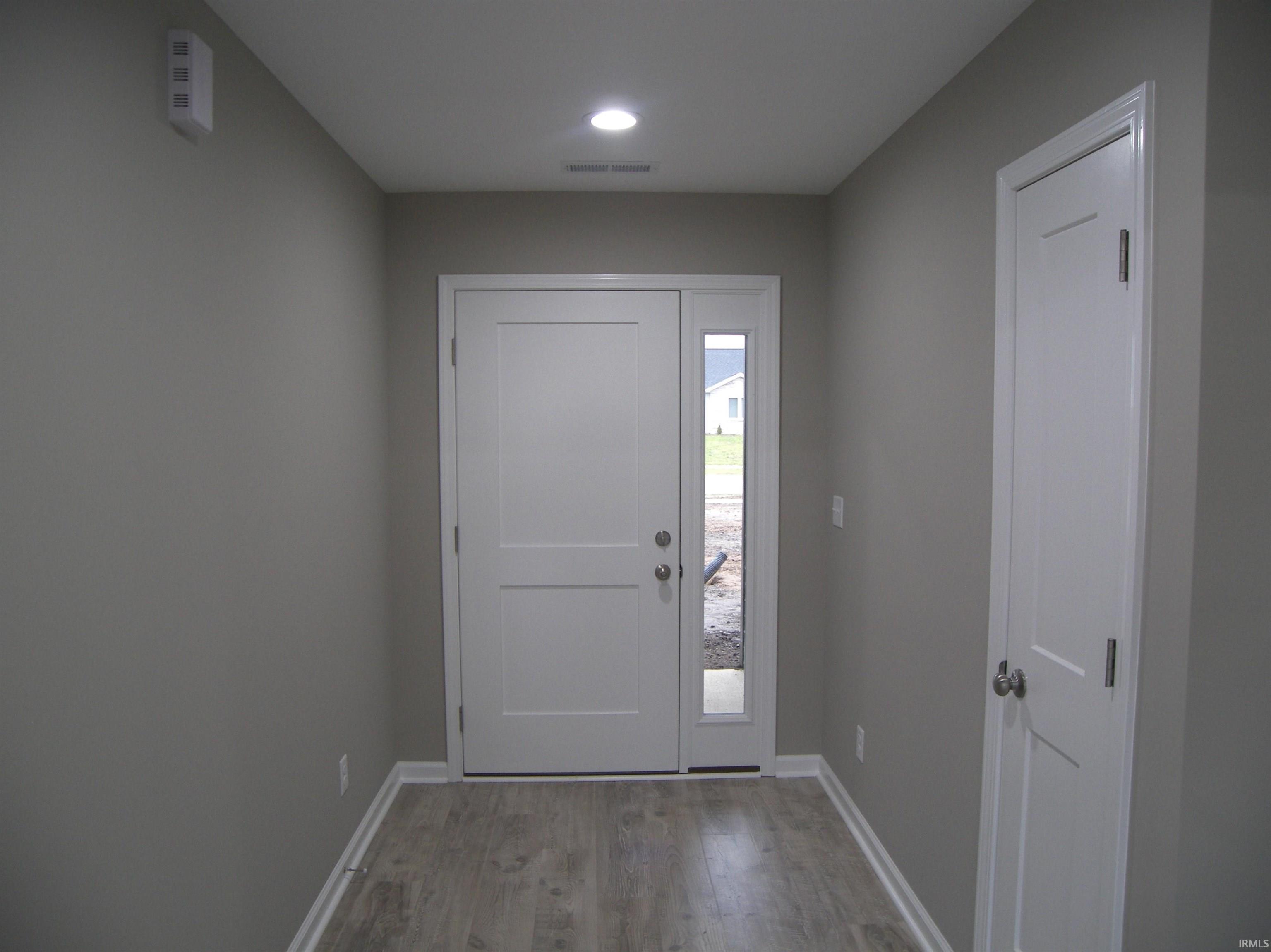 7881 East Goodison Road North Webster, IN 46555 - Photo 8 of 36 Gallery Image 8