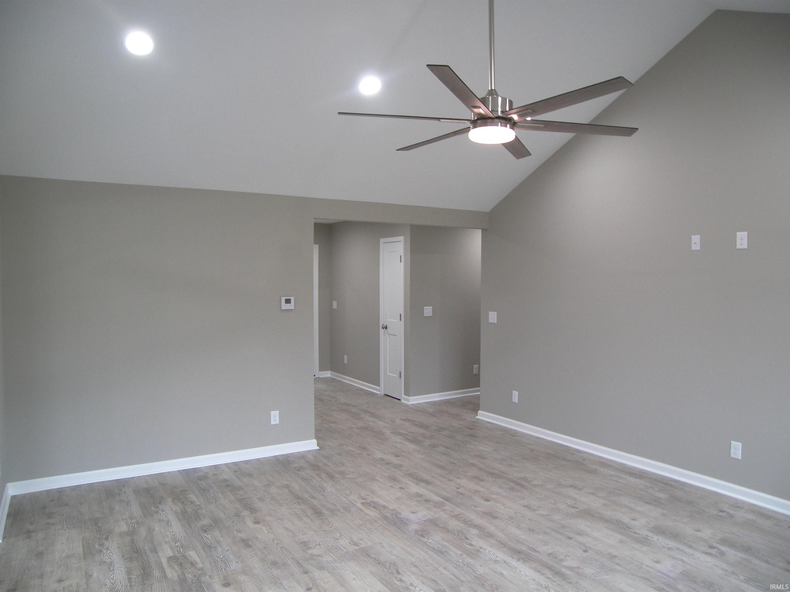 7881 East Goodison Road North Webster, IN 46555 - Photo 10 of 36 Gallery Image 10